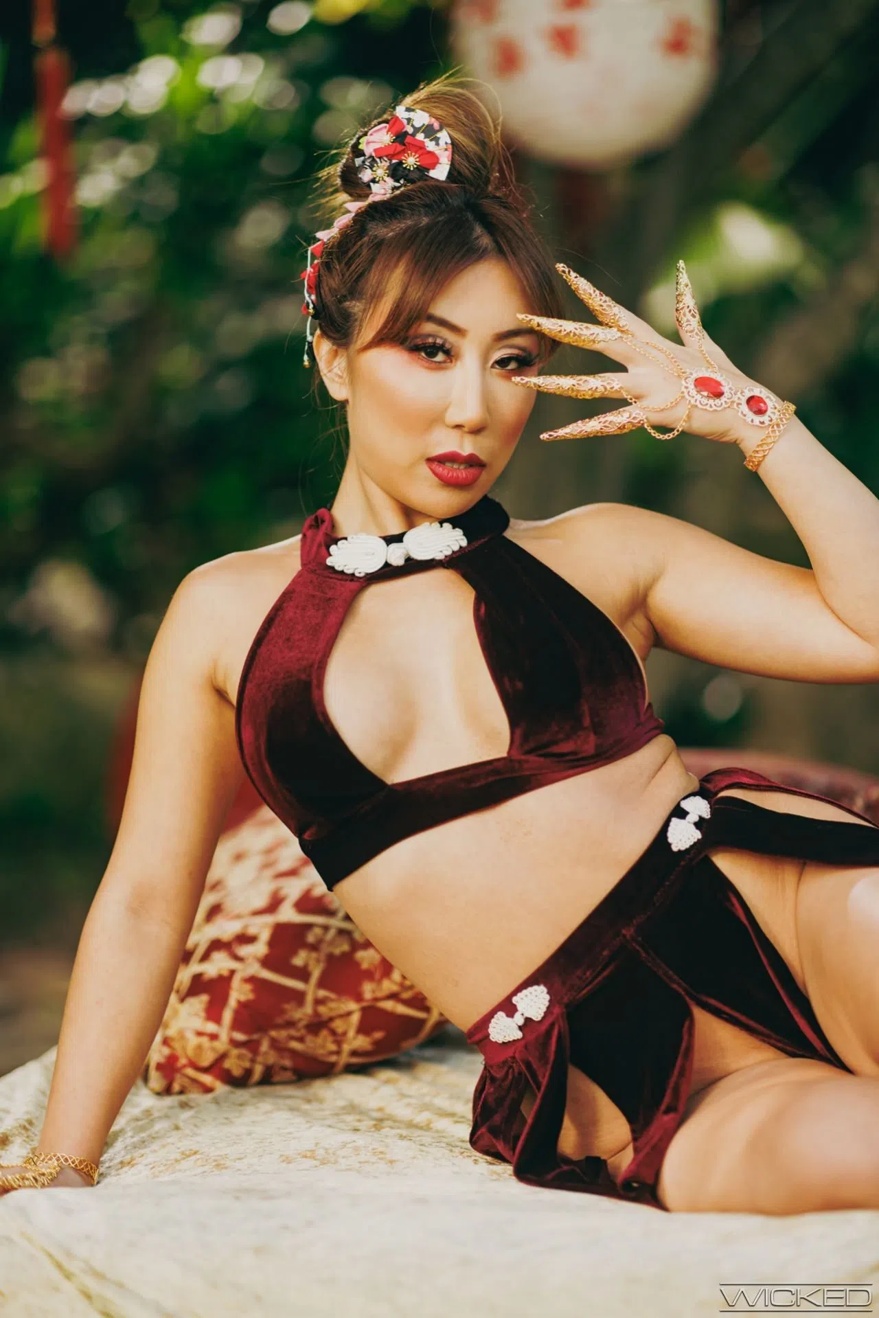 nicole-doshi-wicked-pictures-138271 Of Page 1-1.webp