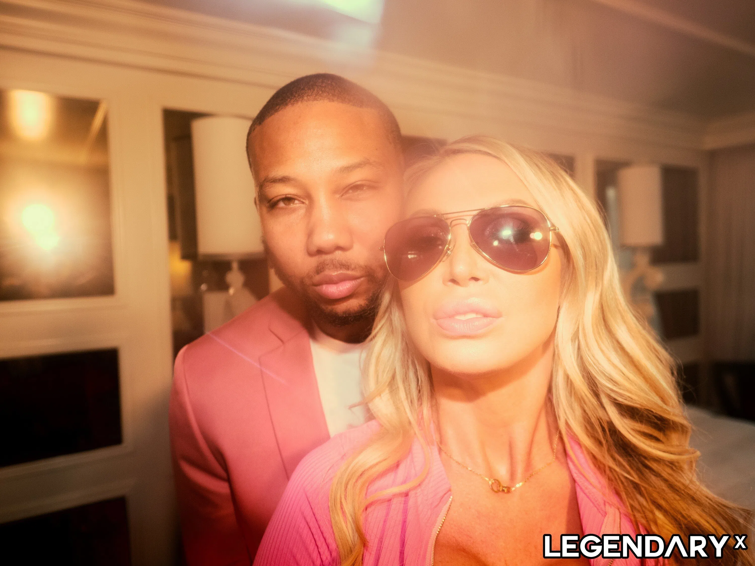 nikki-benz-legendary-x-154556 Of Page 1-1.webp
