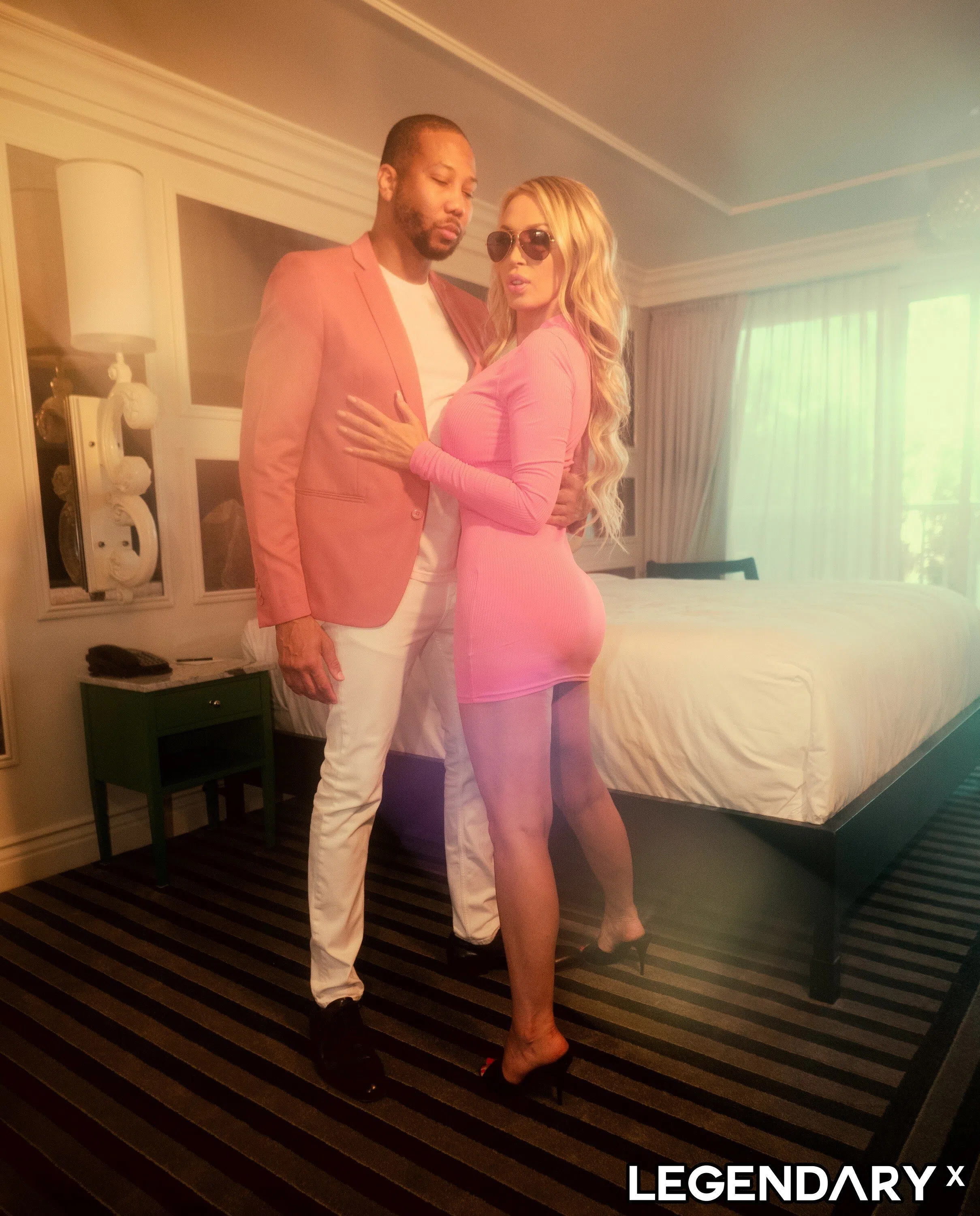 nikki-benz-legendary-x-154556 Of Page 1-2.webp