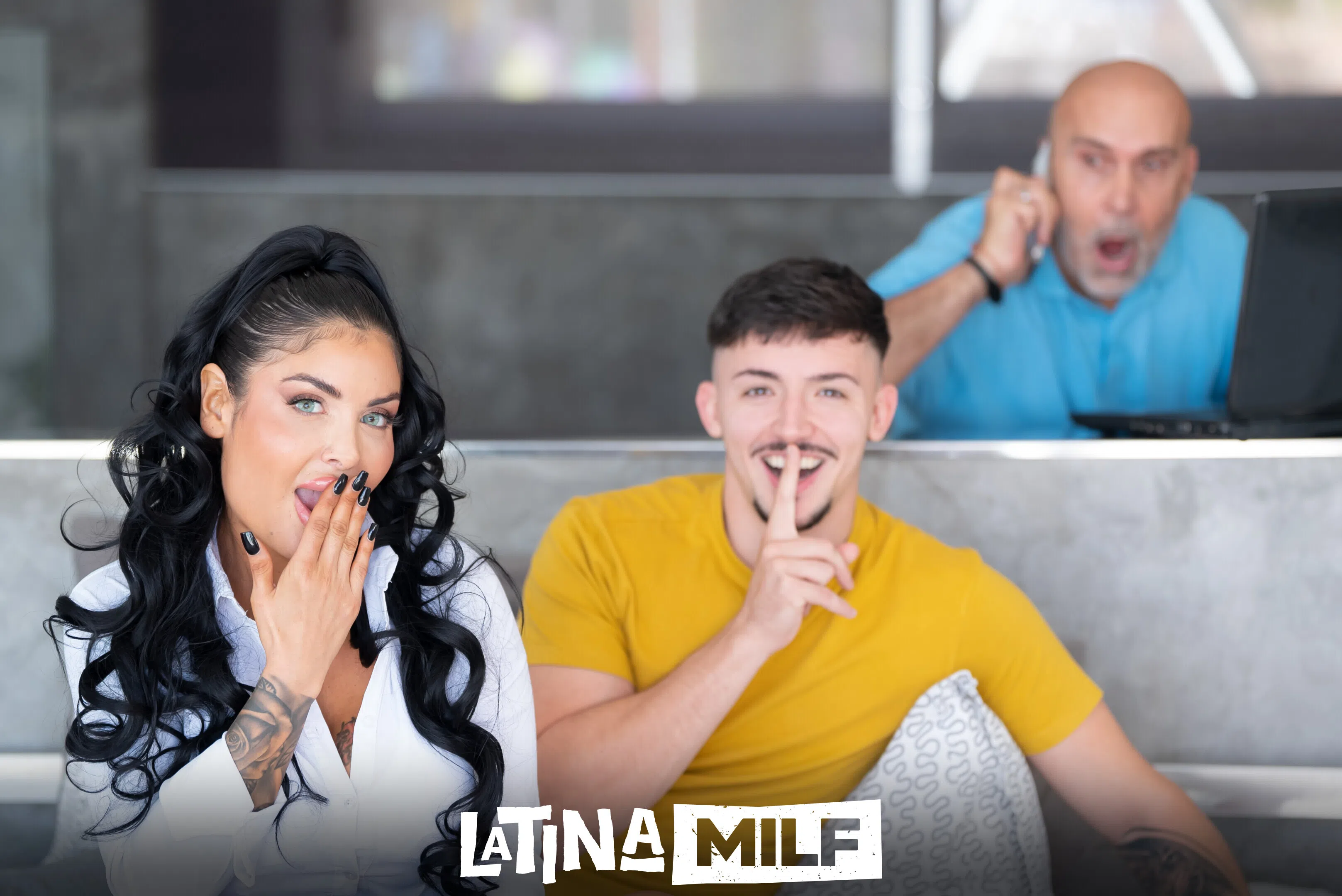 niky-bimbodoll-latina-milf-185135 Of Page 1-5.webp