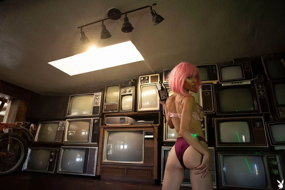 noel-leon-playboy-plus-126544 Of Page 1-3.webp