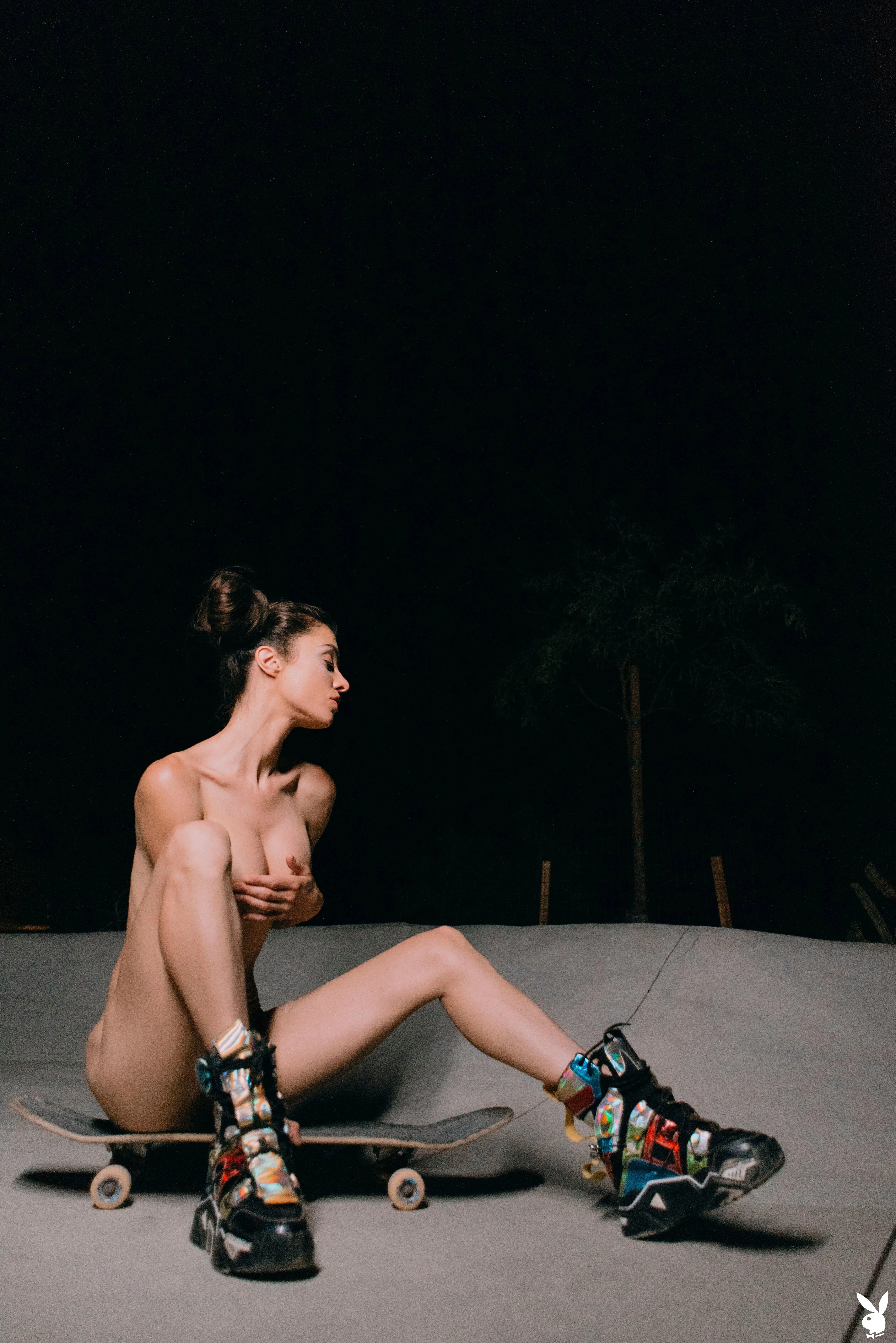 noel-leon-playboy-plus-127771 Of Page 2-10.webp