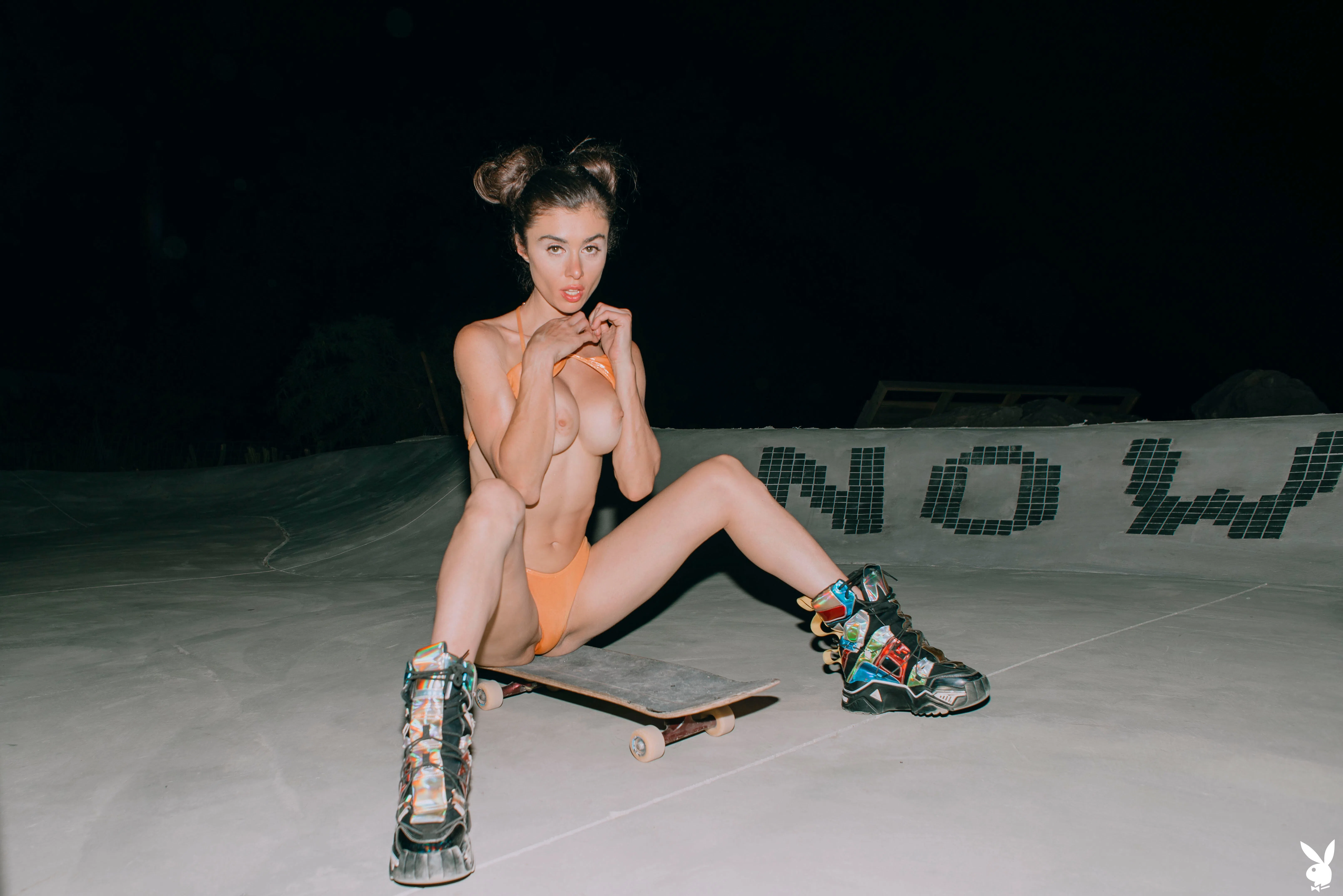 noel-leon-playboy-plus-127771 Of Page 1-4.webp