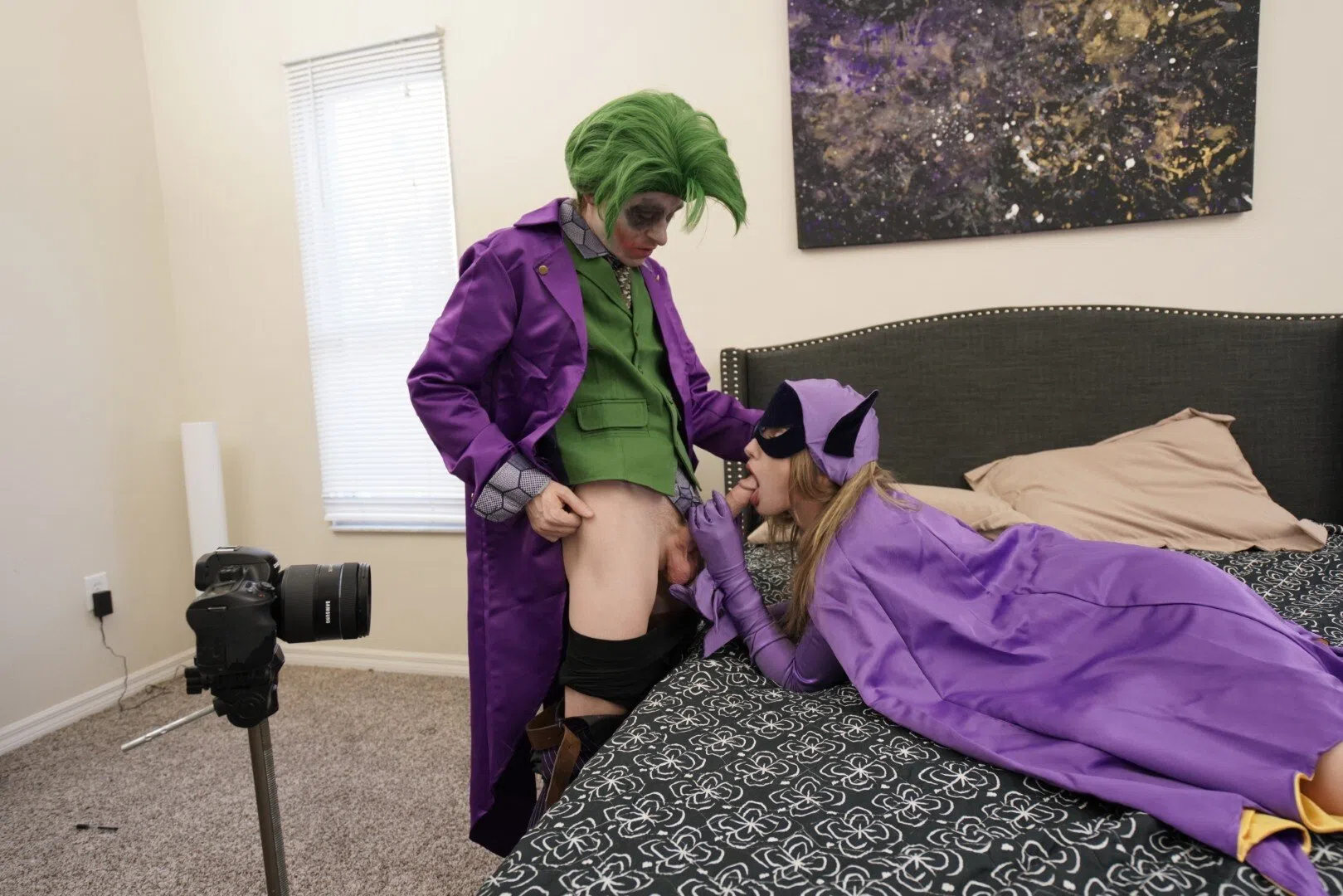 octavia-red-cosplayground-206134 Of Page 1-2.webp