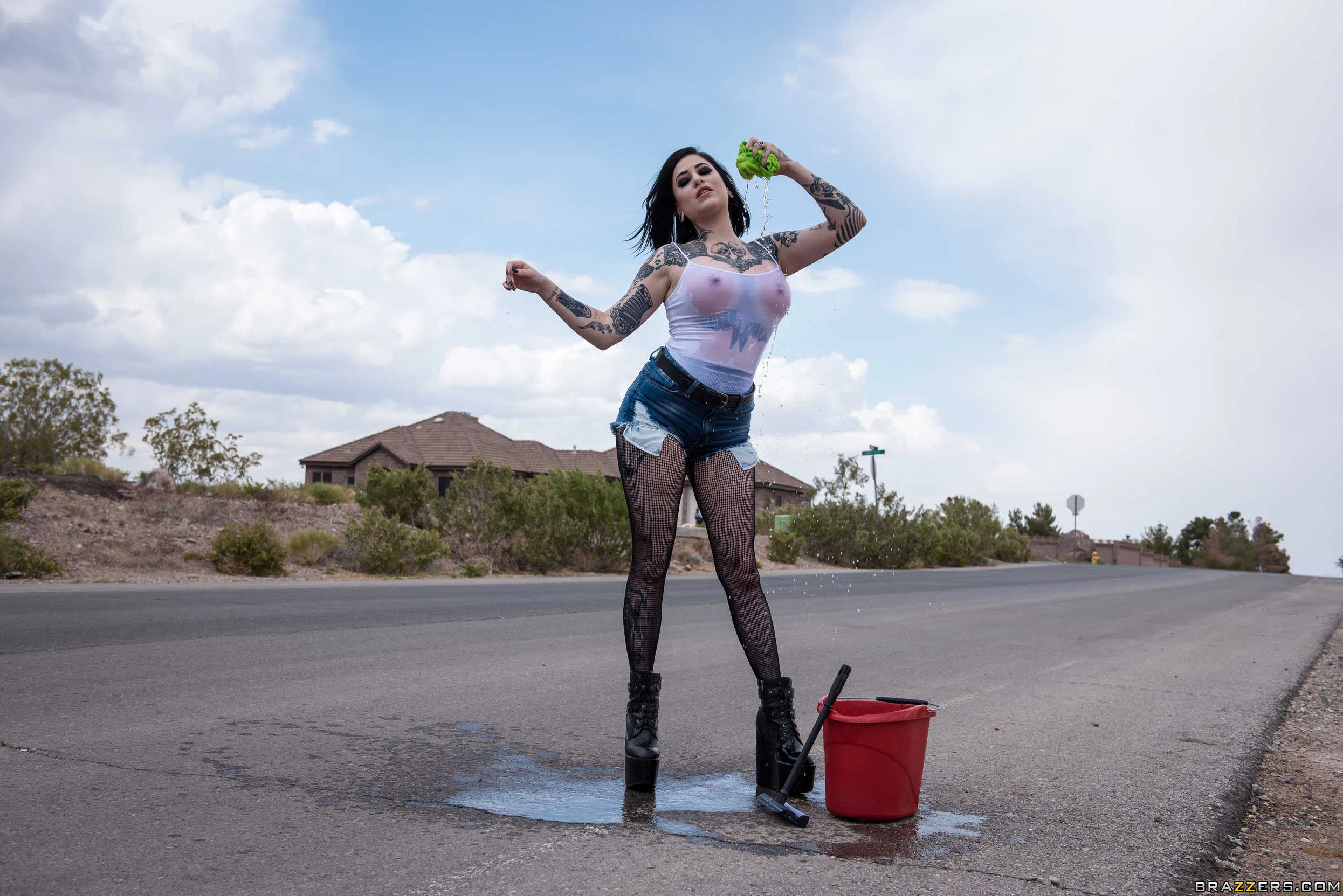 ophelia-rain-brazzers-exxtra-43681 Of Page 1-1.webp