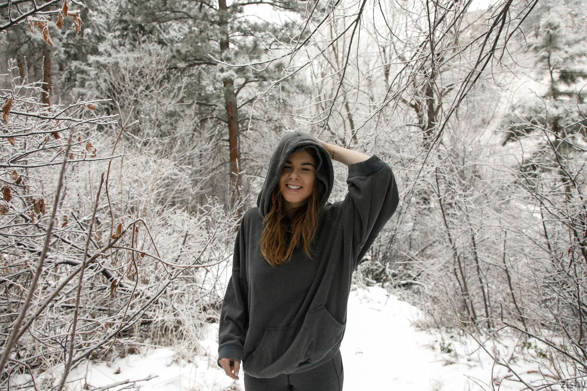 paige-tabernash-rocky-mountain-high-zishy-54423 Of Page 1-1.webp