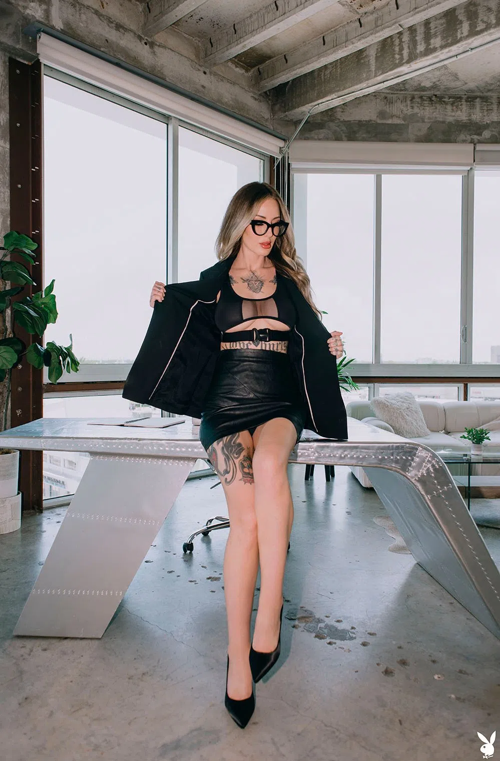 paigeamaze-playboy-plus-137820 Of Page 1-1.webp