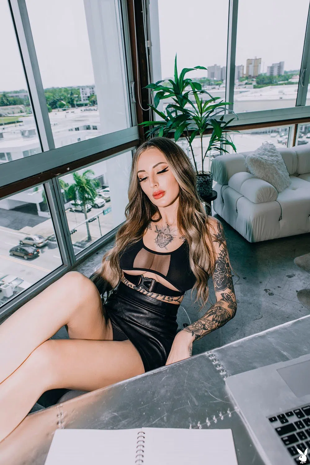 paigeamaze-playboy-plus-137820 Of Page 1-2.webp