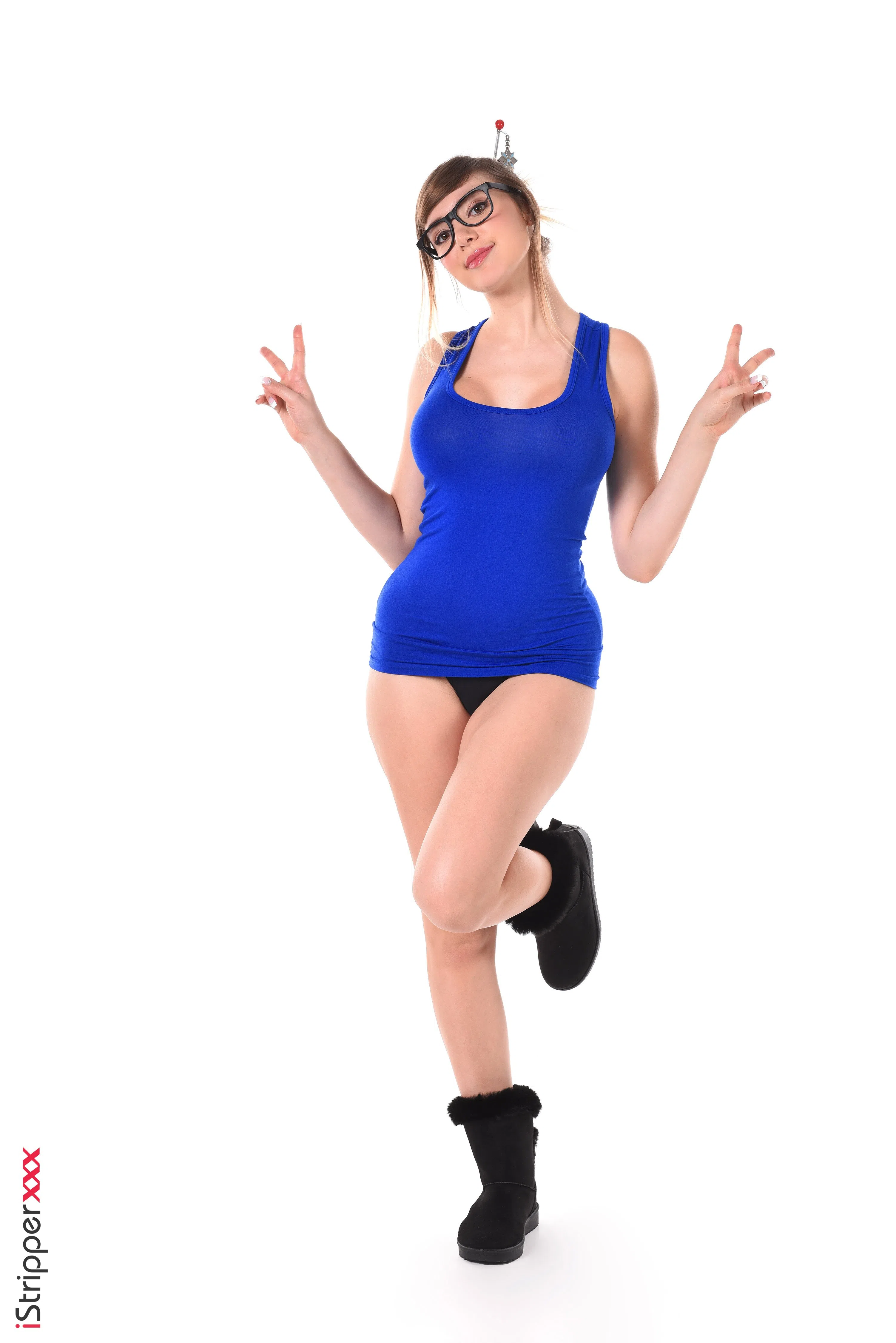 paola-hard-istripper-128843 Of Page 1-1.webp