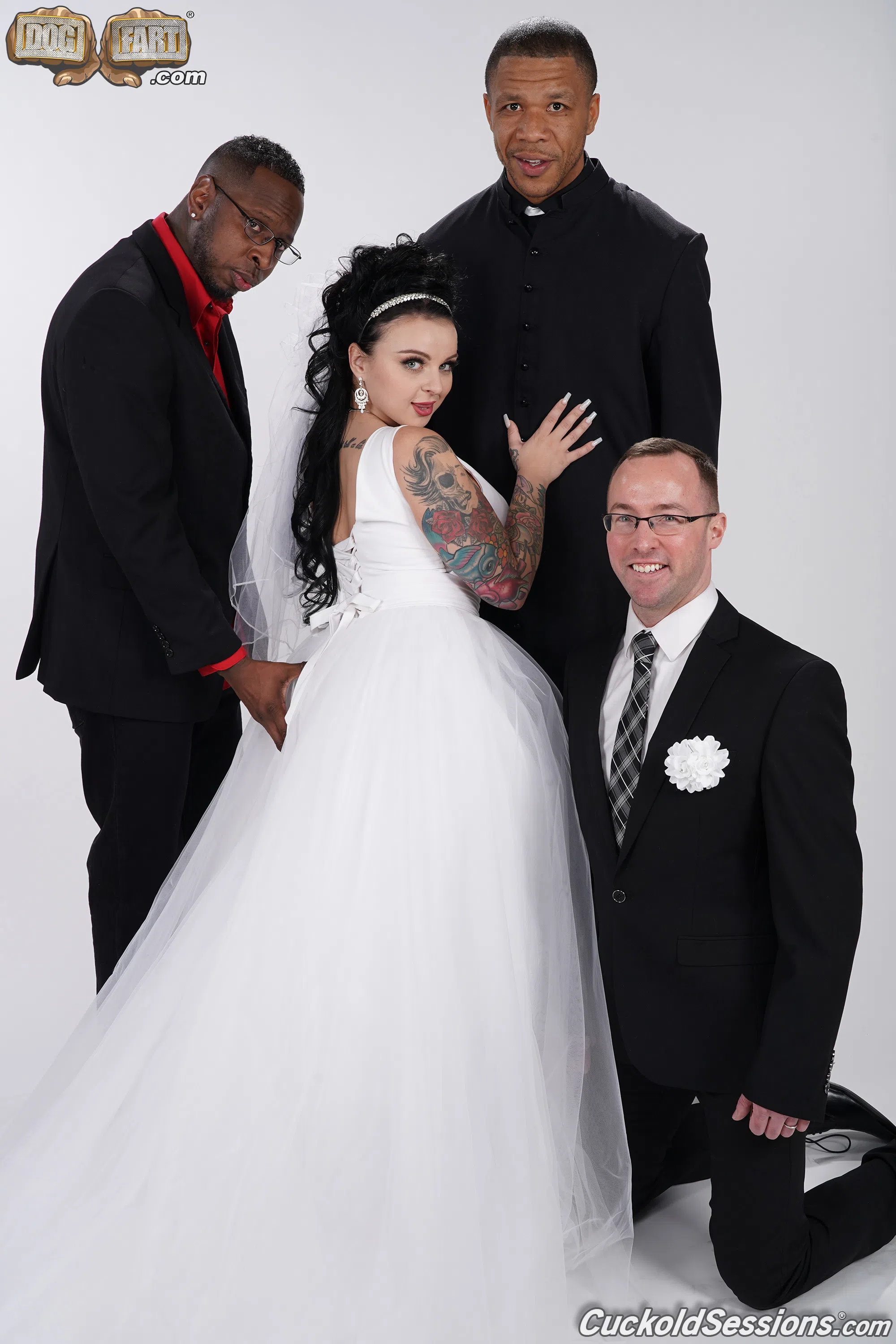 payton-preslee-cuckold-sessions-95214 Of Page 1-5.webp