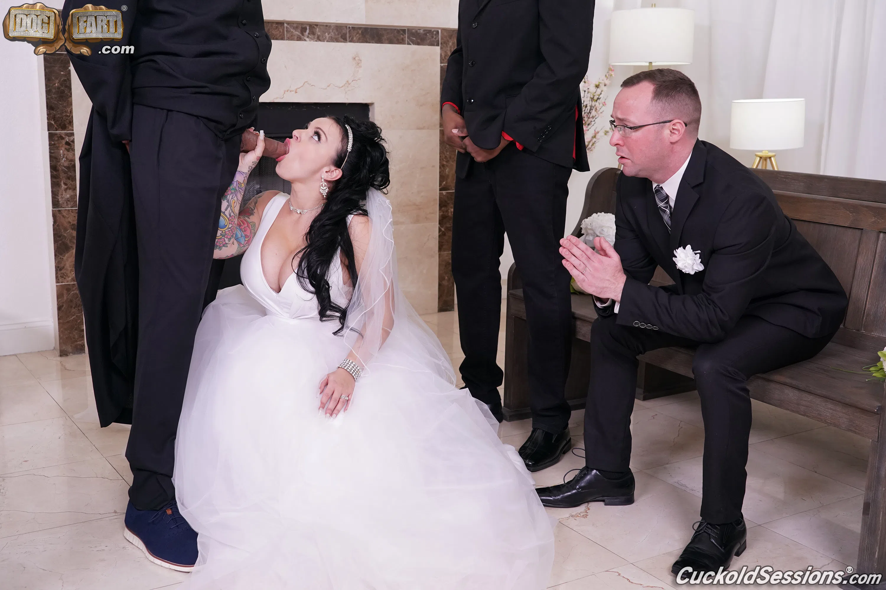 payton-preslee-cuckold-sessions-95214 Of Page 2-7.webp