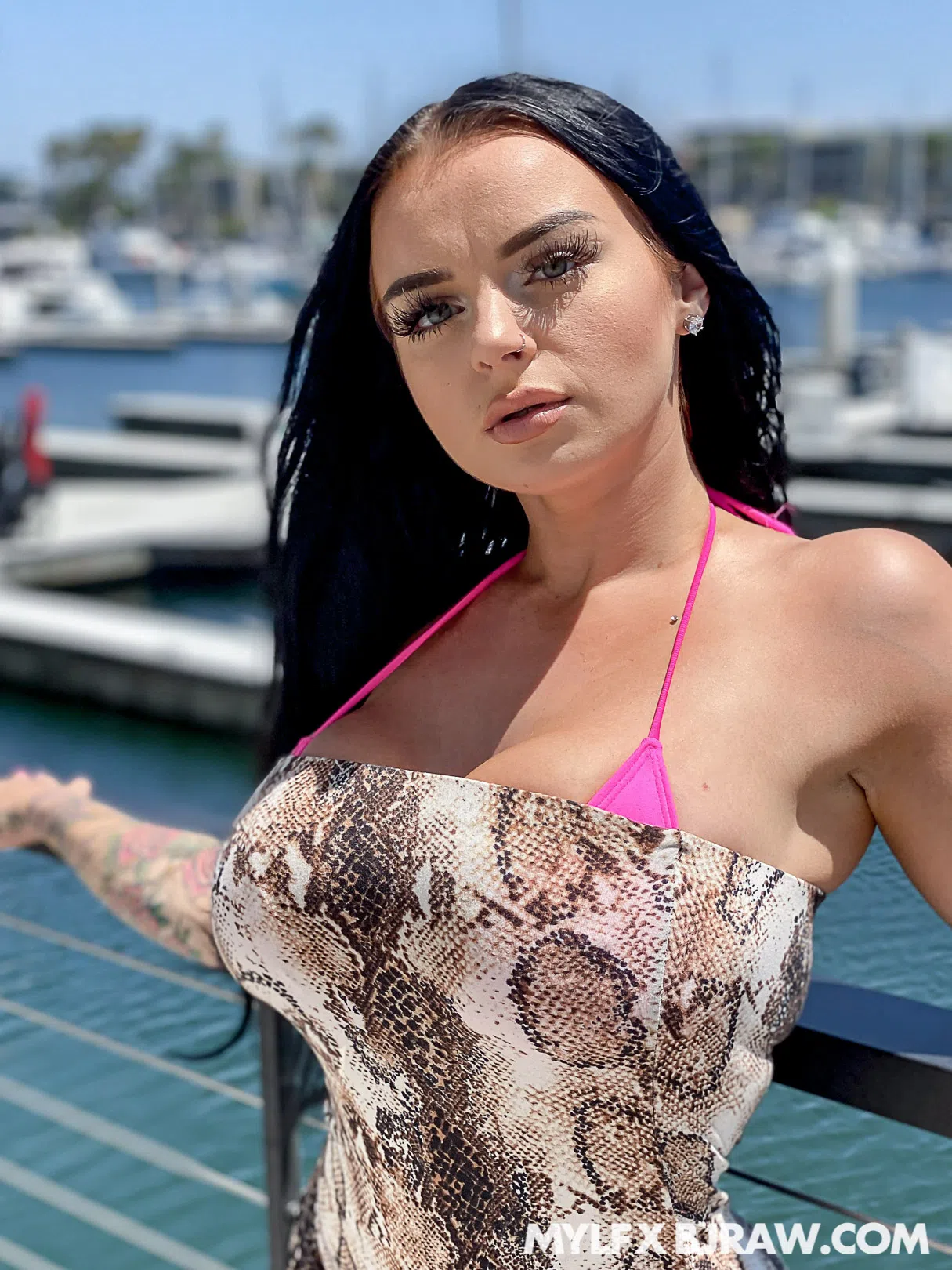 payton-preslee-mylf-x-bj-raw-107530 Of Page 1-2.webp