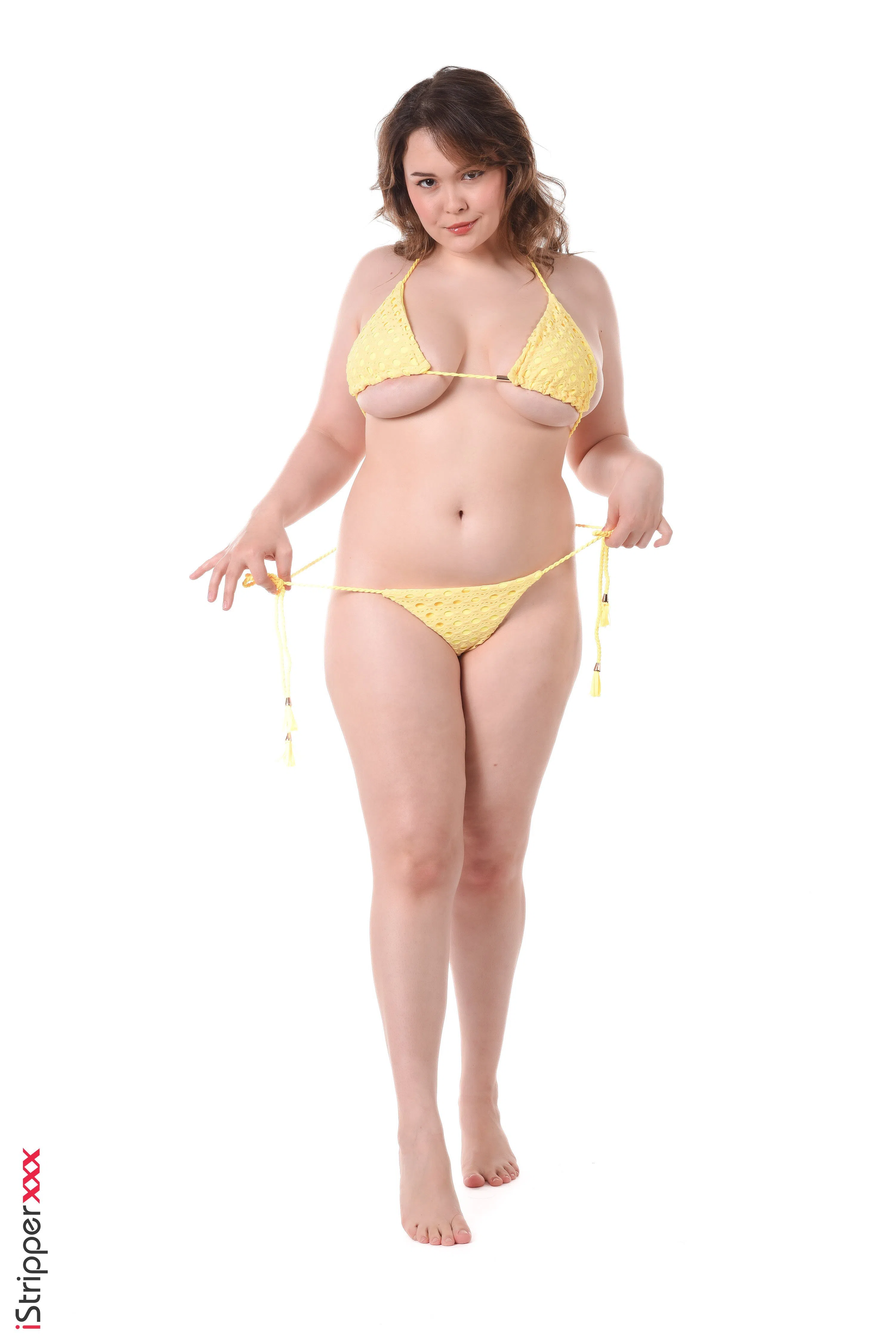peachy-alice-istripper-169915 Of Page 1-1.webp