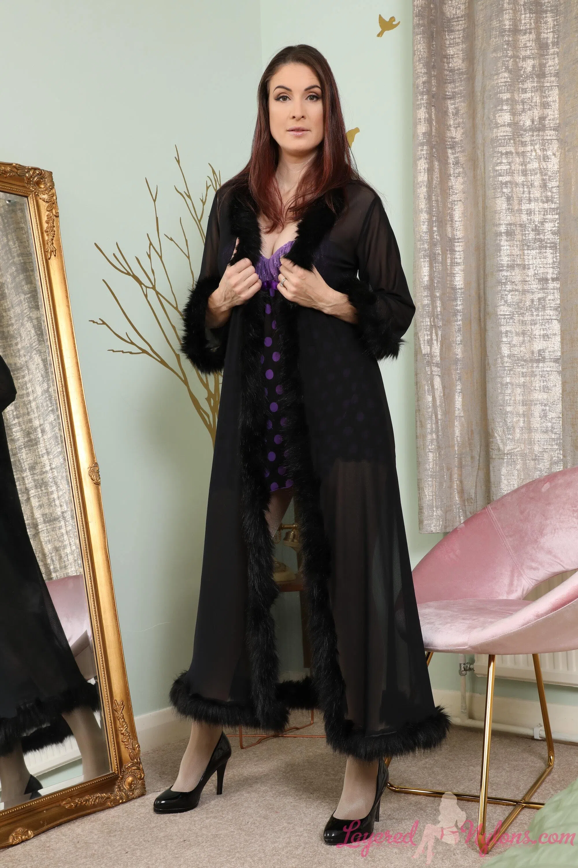 petra-v-layered-nylons-150408 Of Page 1-1.webp