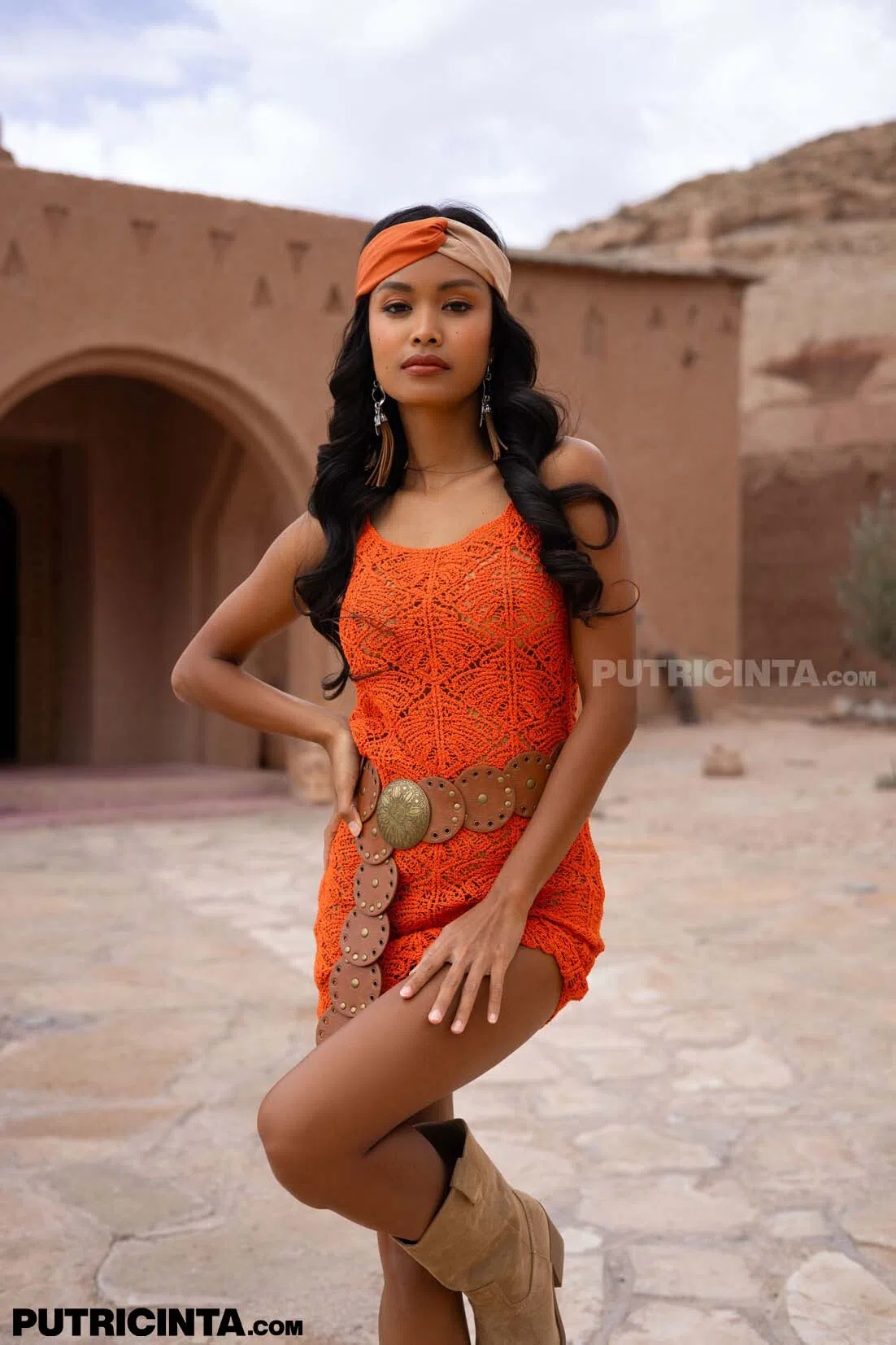 putri-cinta-orange-mirage-195128 Of Page 1-5.webp