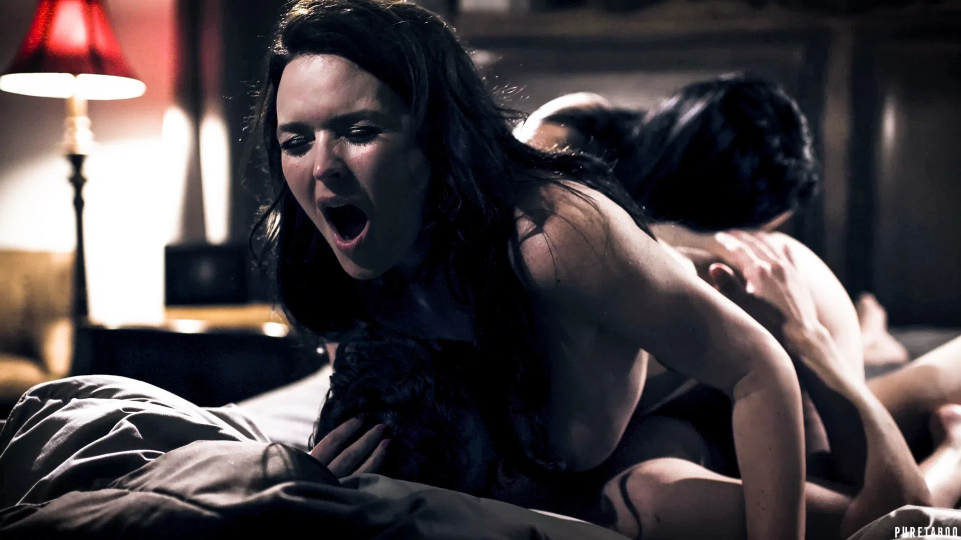 reagan-foxx-krissy-lynn-pure-taboo-82838 Of Page 2-6.webp