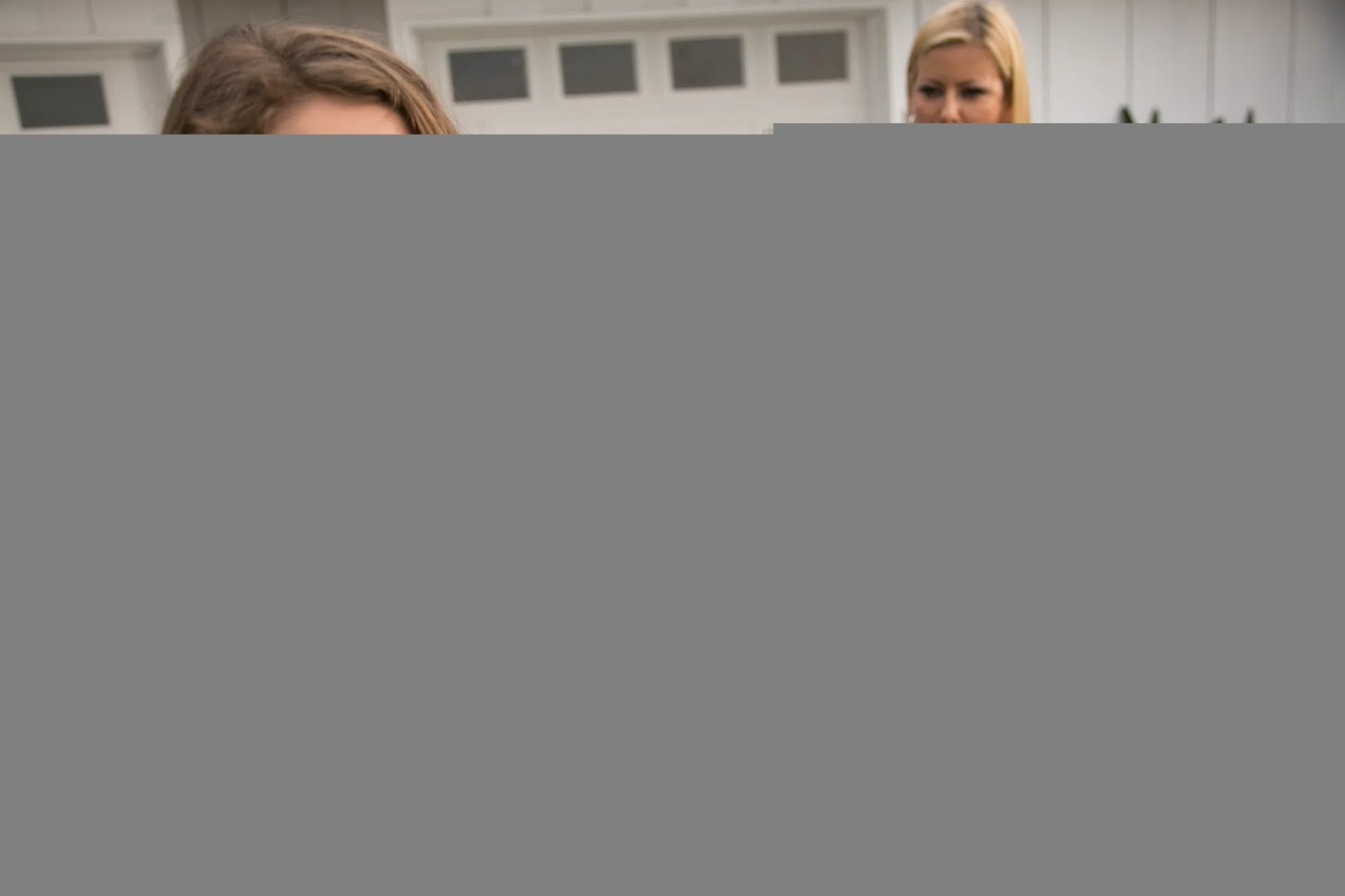 rebel-lynn-alexis-fawx-mommy-s-girl-23704 Of Page 1-1.webp