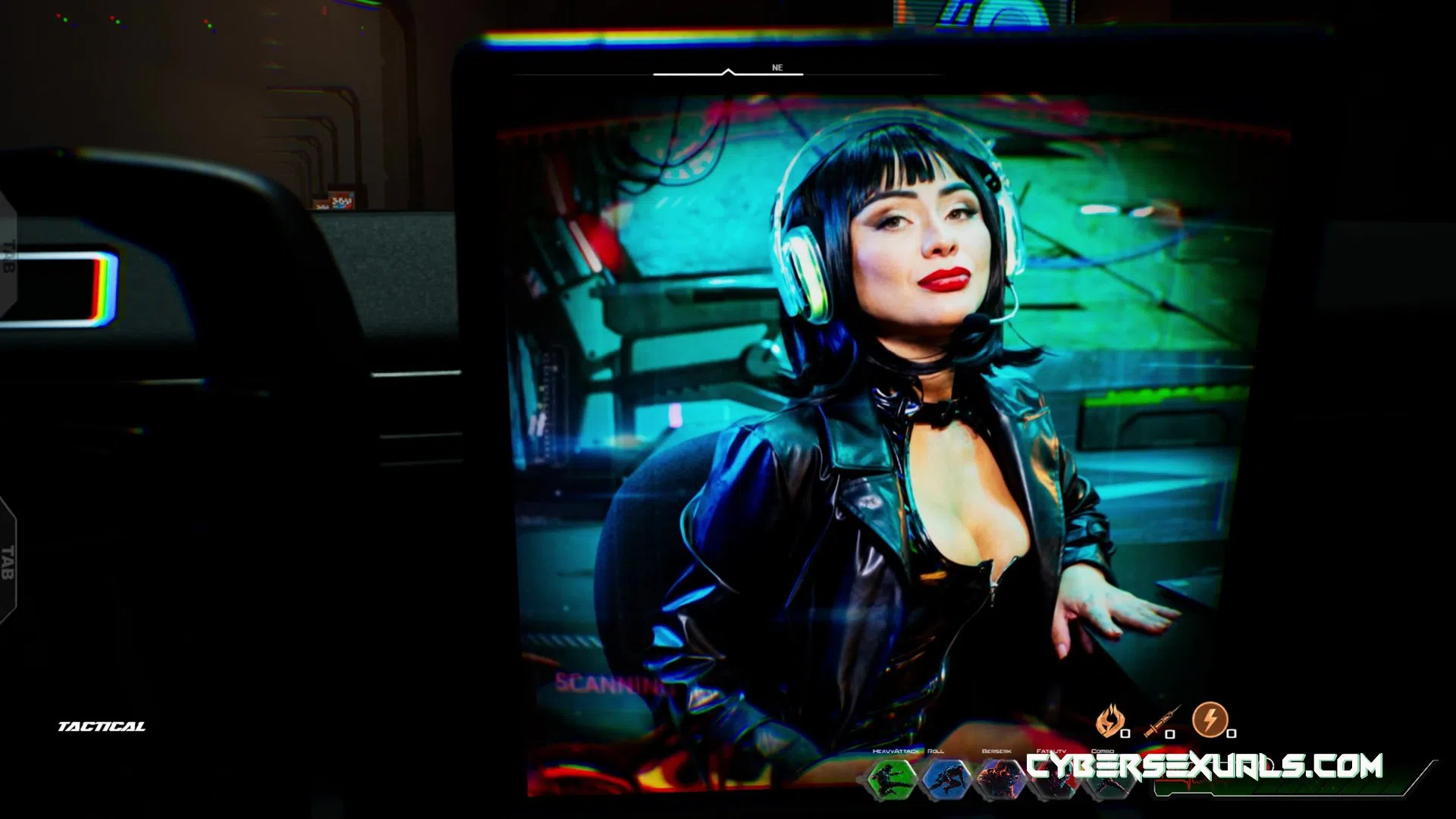rei-sky-cyber-sexuals-201784 Of Page 1-1.webp