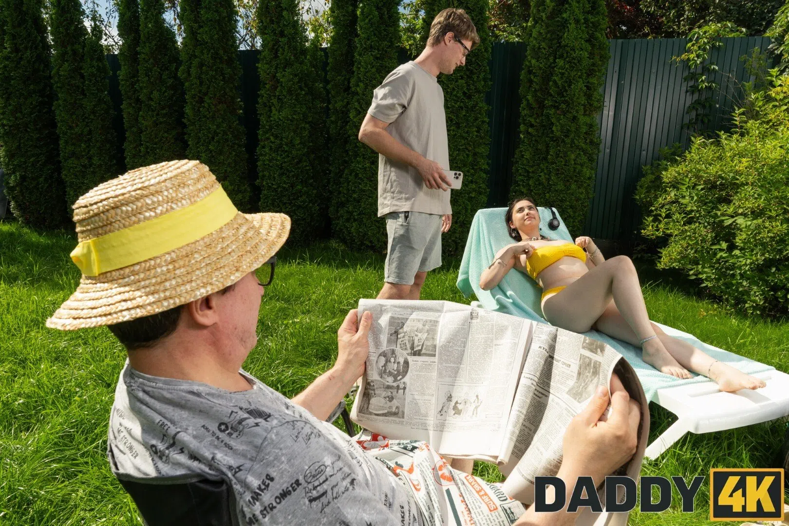 remido-daddy-4k-202485 Of Page 1-1.webp