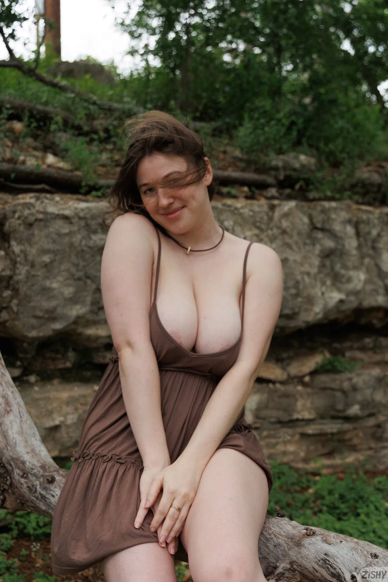 riley-nixon-meets-joe-rogen-zishy-144852 Of Page 3-11.webp
