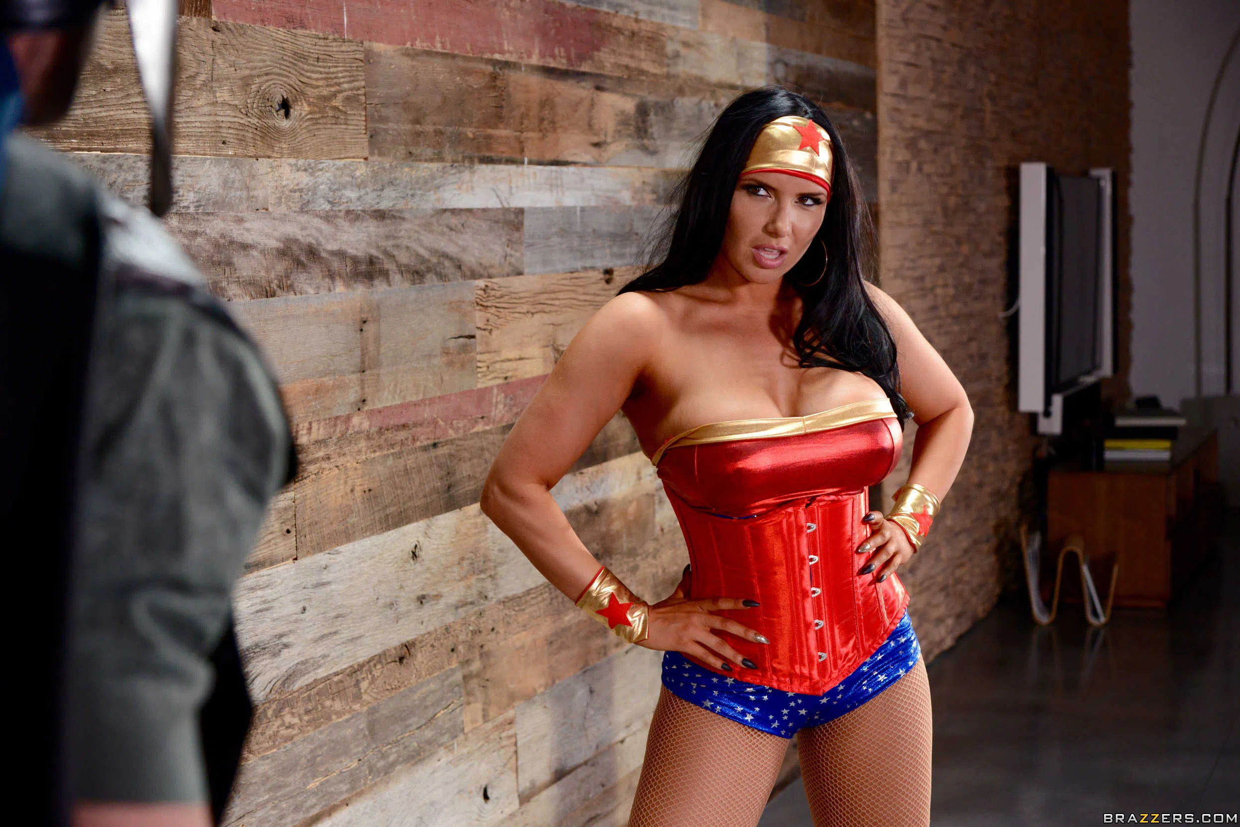 romi-rain-brazzers-exxtra-19303 Of Page 1-3.webp