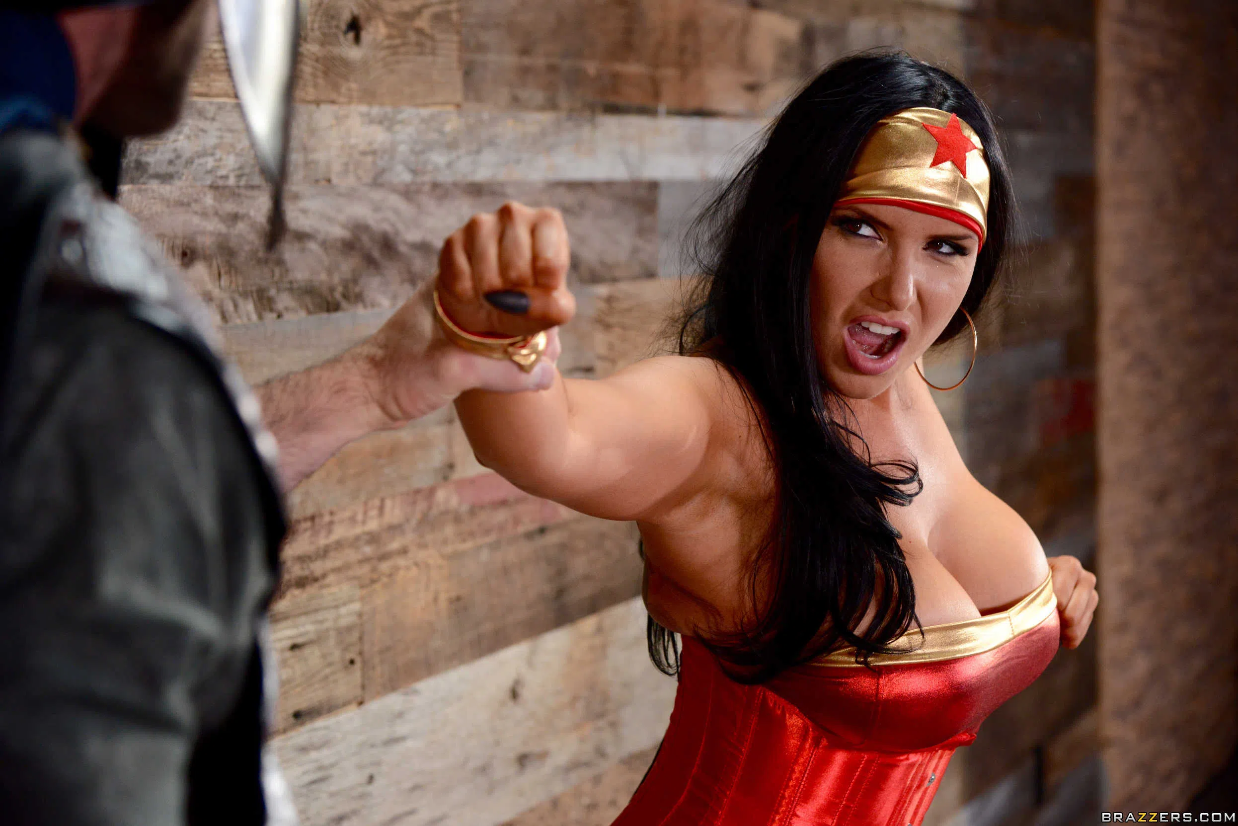 romi-rain-brazzers-exxtra-19303 Of Page 1-4.webp
