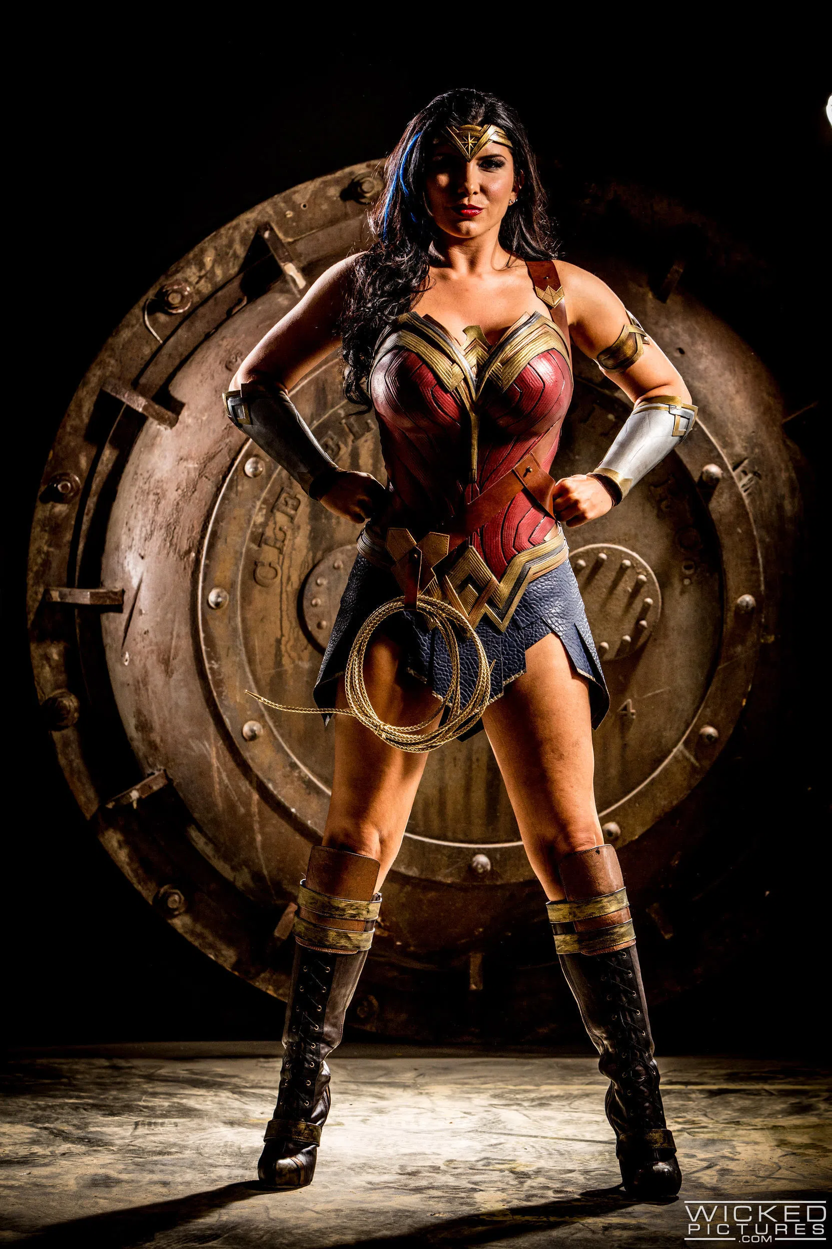 romi-rain-justice-league-xxx-an-axel-braun-parody-34053 Of Page 1-1.webp