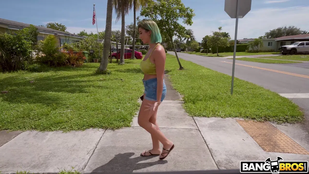 roxie-sinner-bangbus-106856 Of Page 1-1.webp