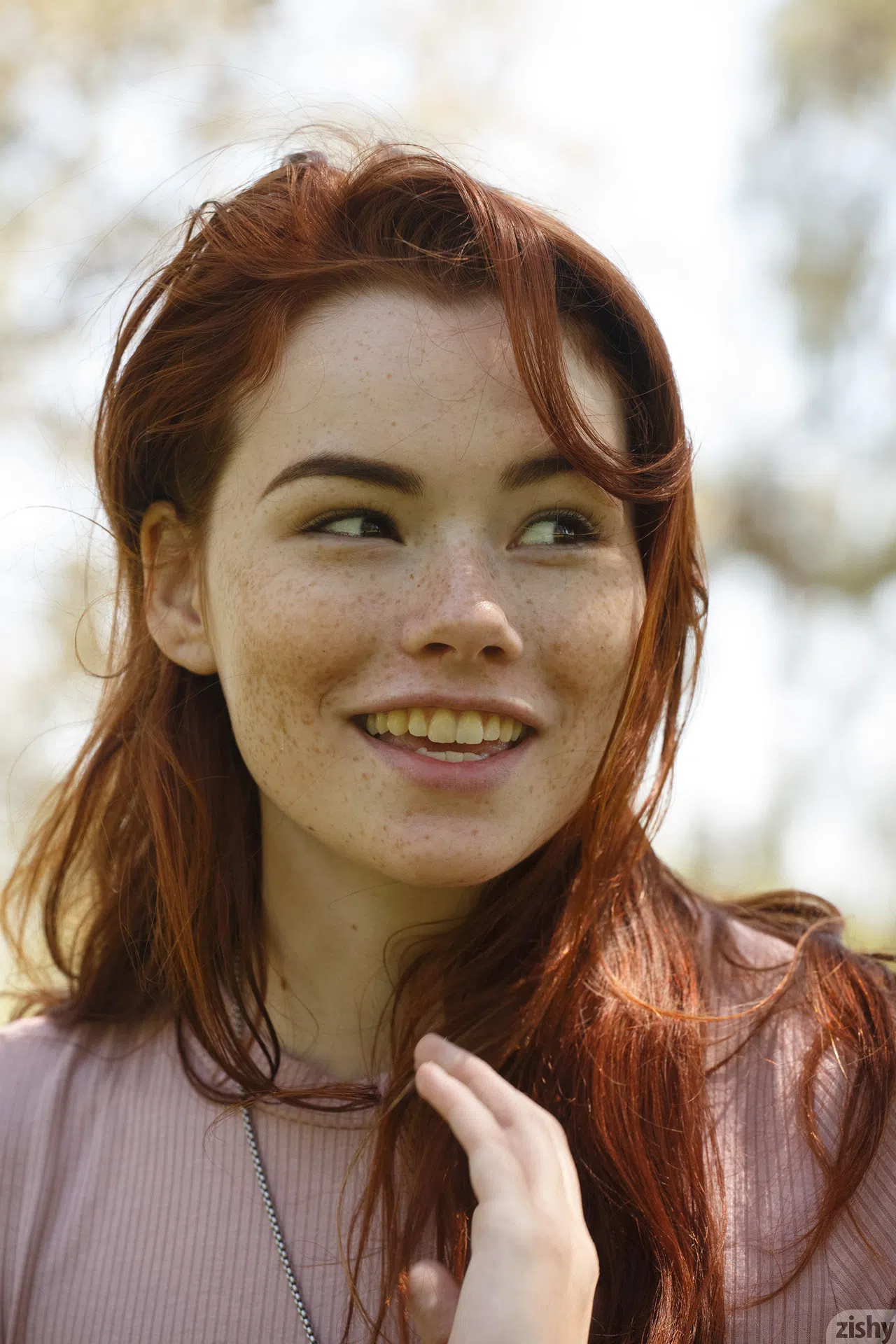 sabrina-lynn-california-roles-zishy-54345 Of Page 1-4.webp