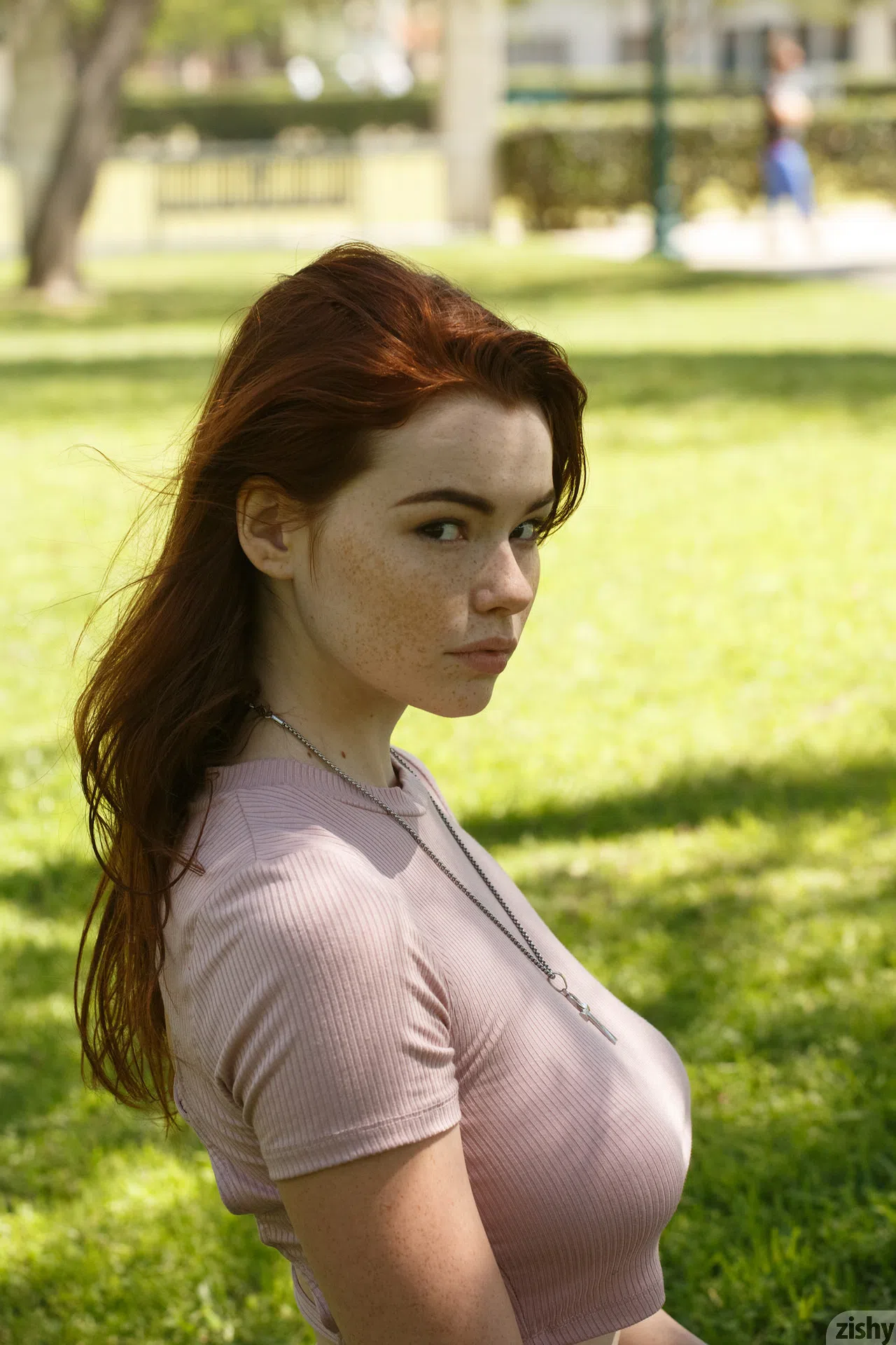 sabrina-lynn-california-roles-zishy-54345 Of Page 1-5.webp