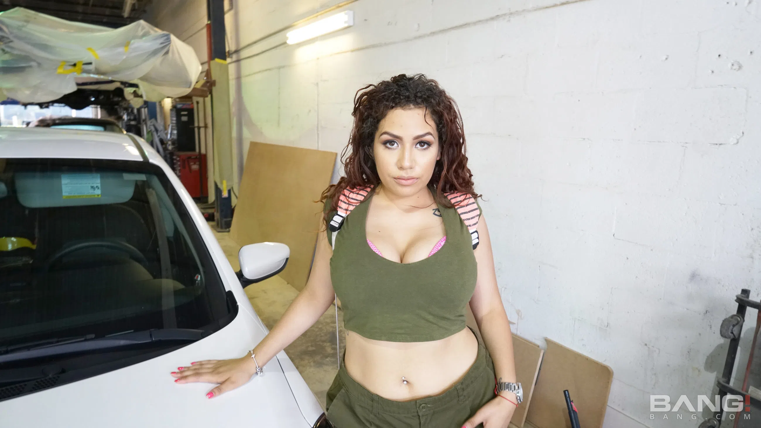 samantha-rose-bang-roadside-xxx-55108 Of Page 1-3.webp