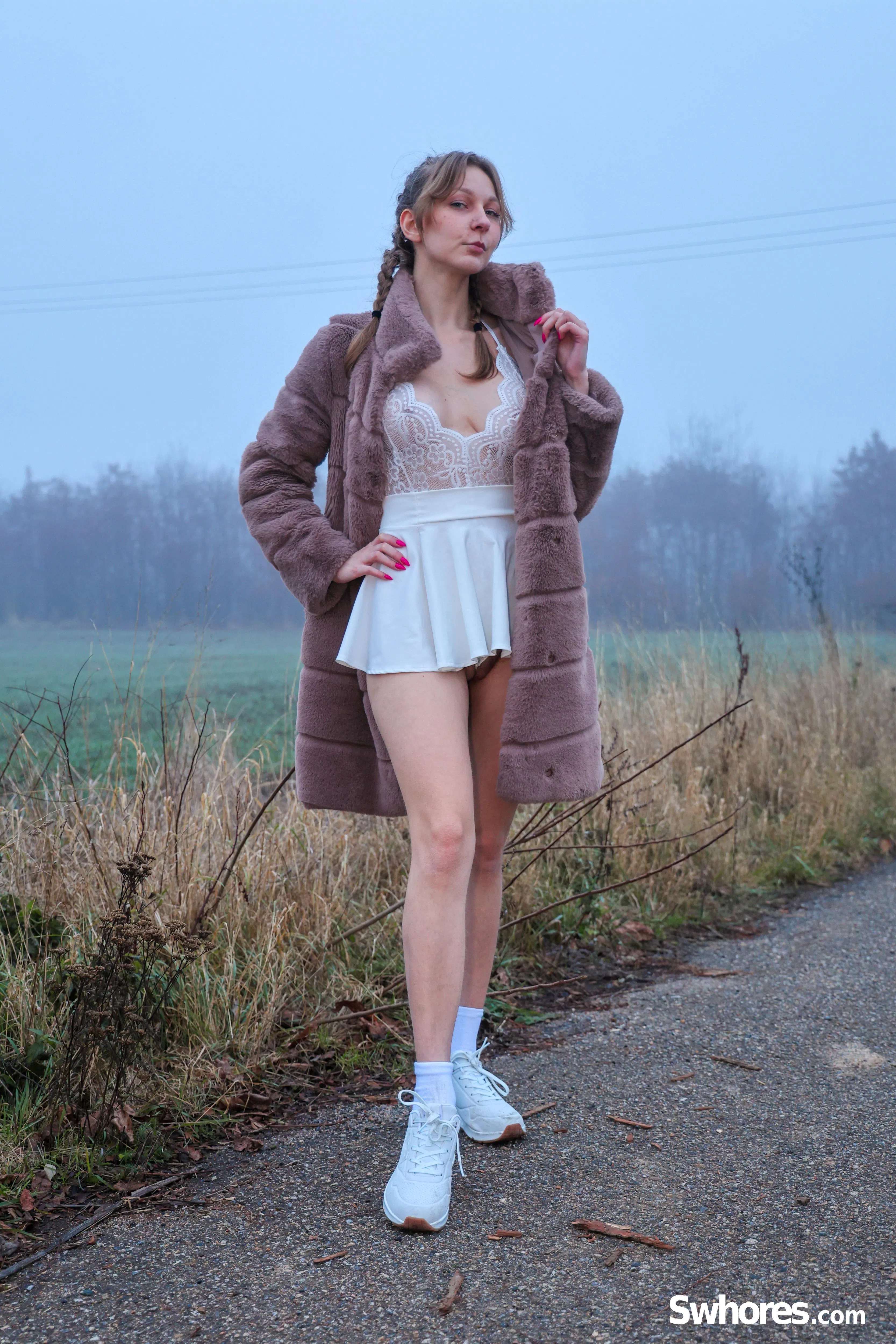 sandra-sugar-swhores-206238 Of Page 1-1.webp