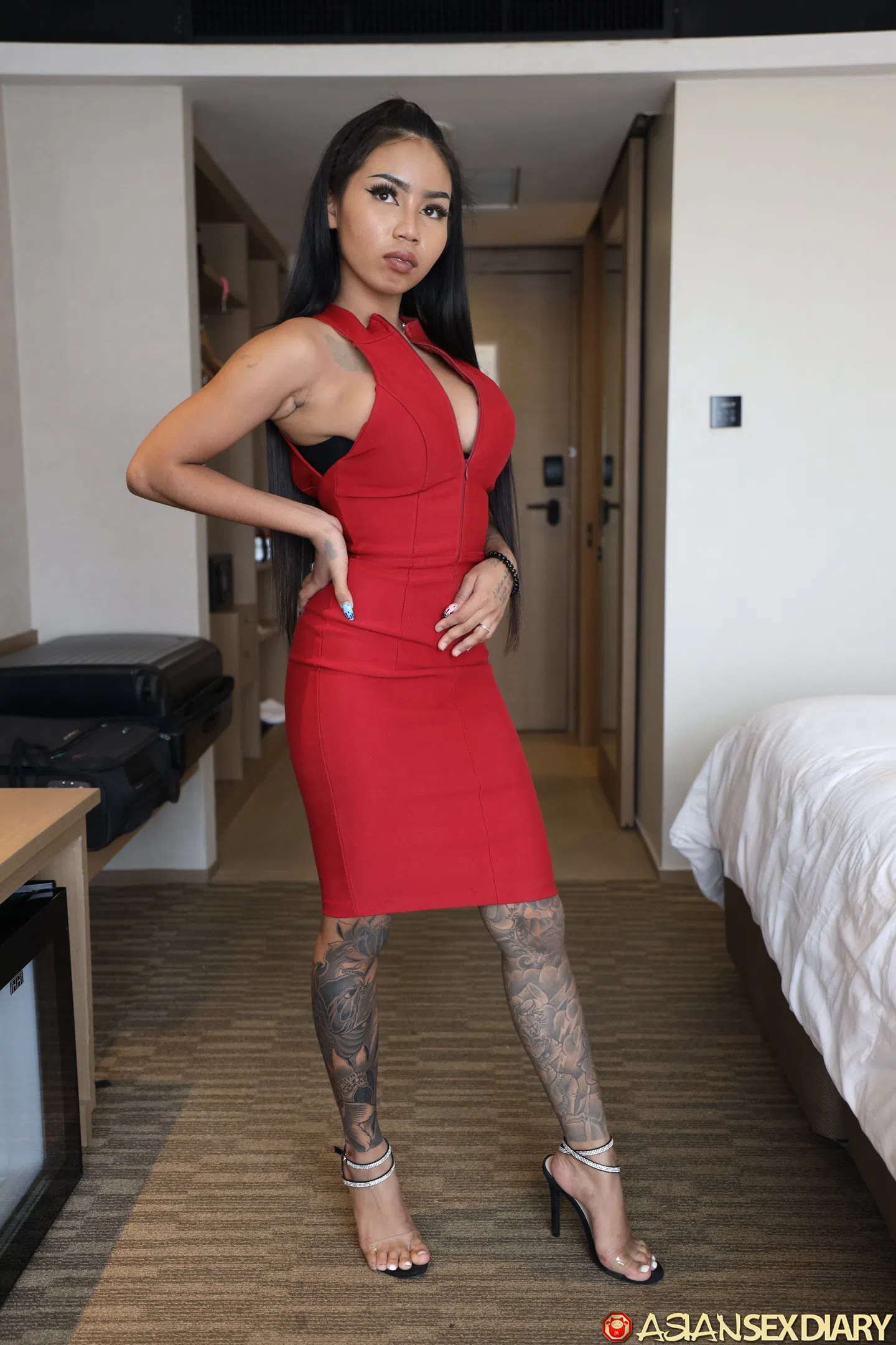 sara-asian-sex-diary-128034 Of Page 1-1.webp
