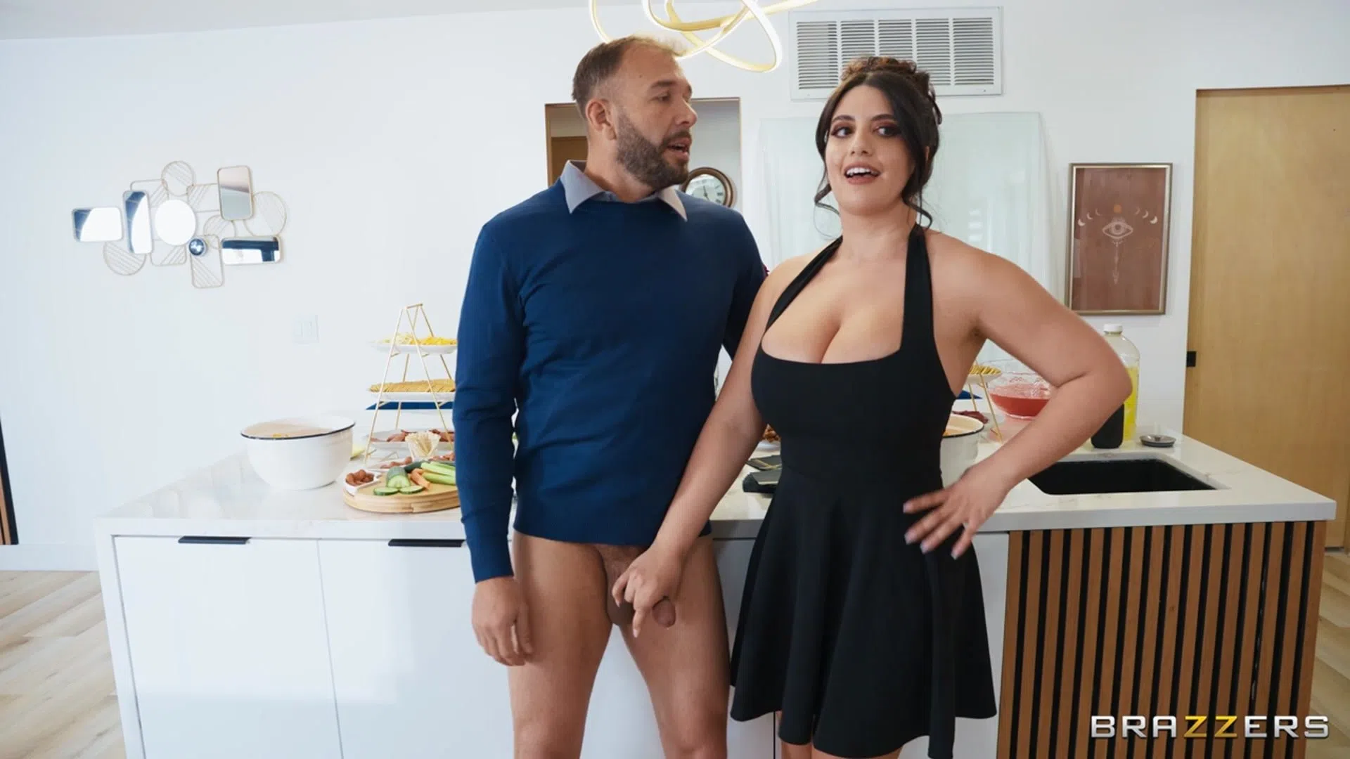 sarah-arabic-brazzers-202352 Of Page 1-2.webp