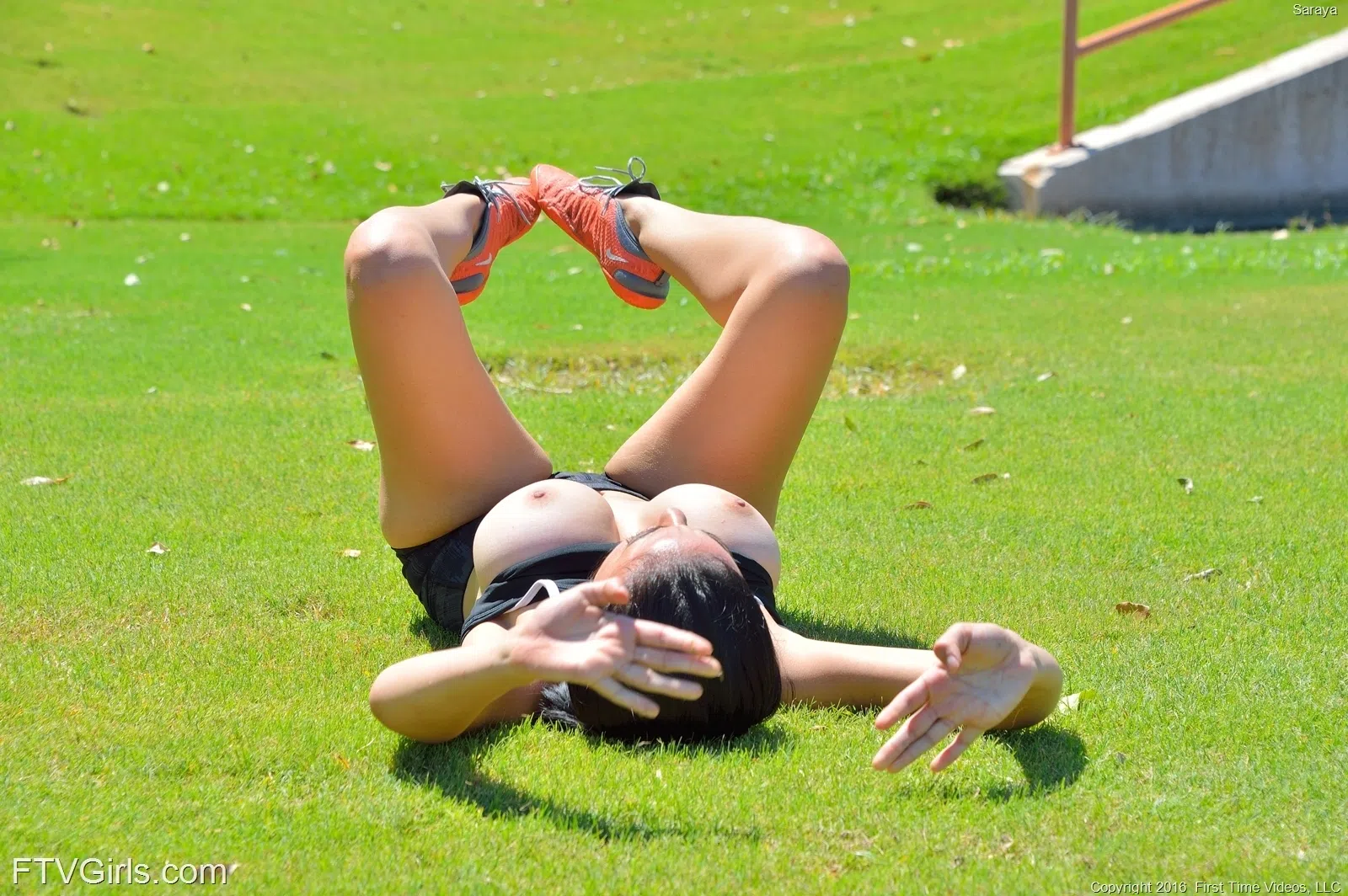 saraya-ftv-girls-2-23136 Of Page 2-8.webp