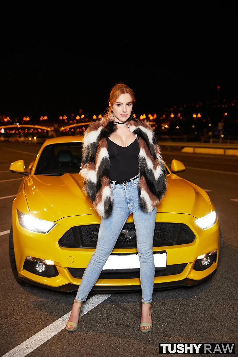 scarlett-jones-tushy-raw-125591 Of Page 1-1.webp