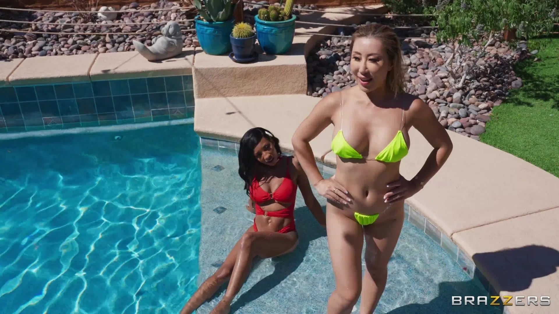 september-reign-nicole-doshi-brazzers-156280 Of Page 1-4.webp