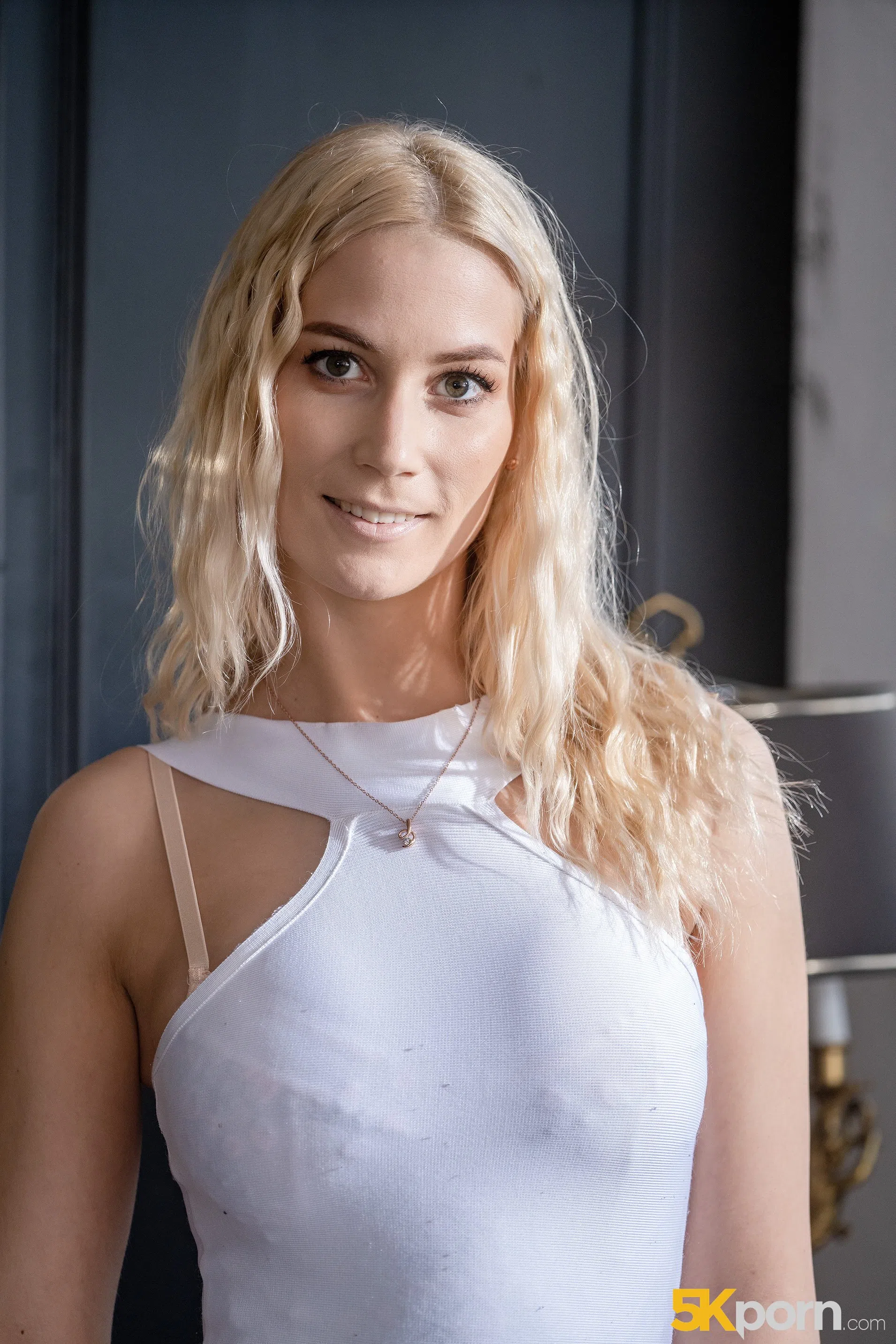 sharon-white-5k-porn-145266 Of Page 3-12.webp