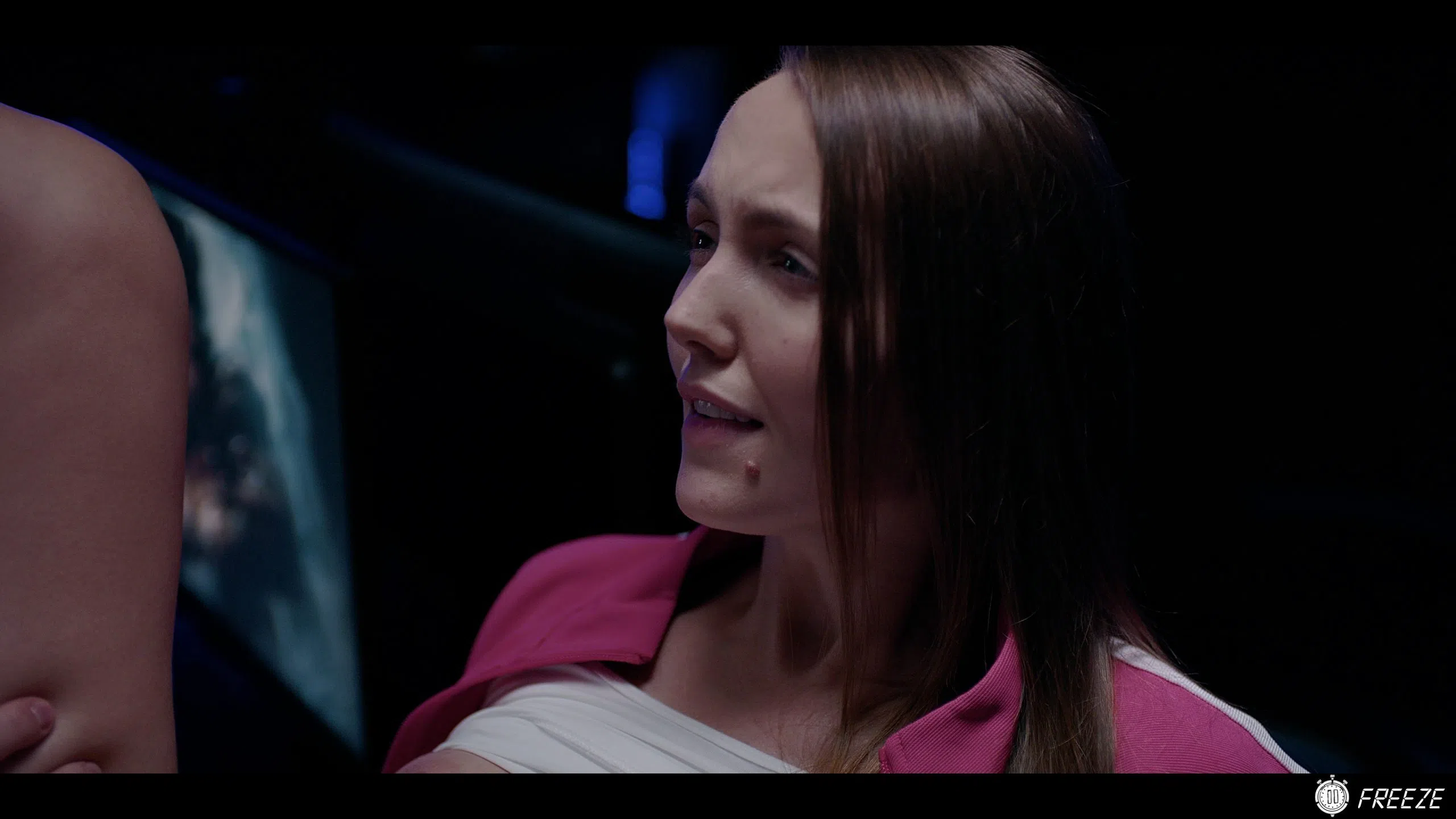 sia-siberia-freeze-xxx-154221 Of Page 2-10.webp