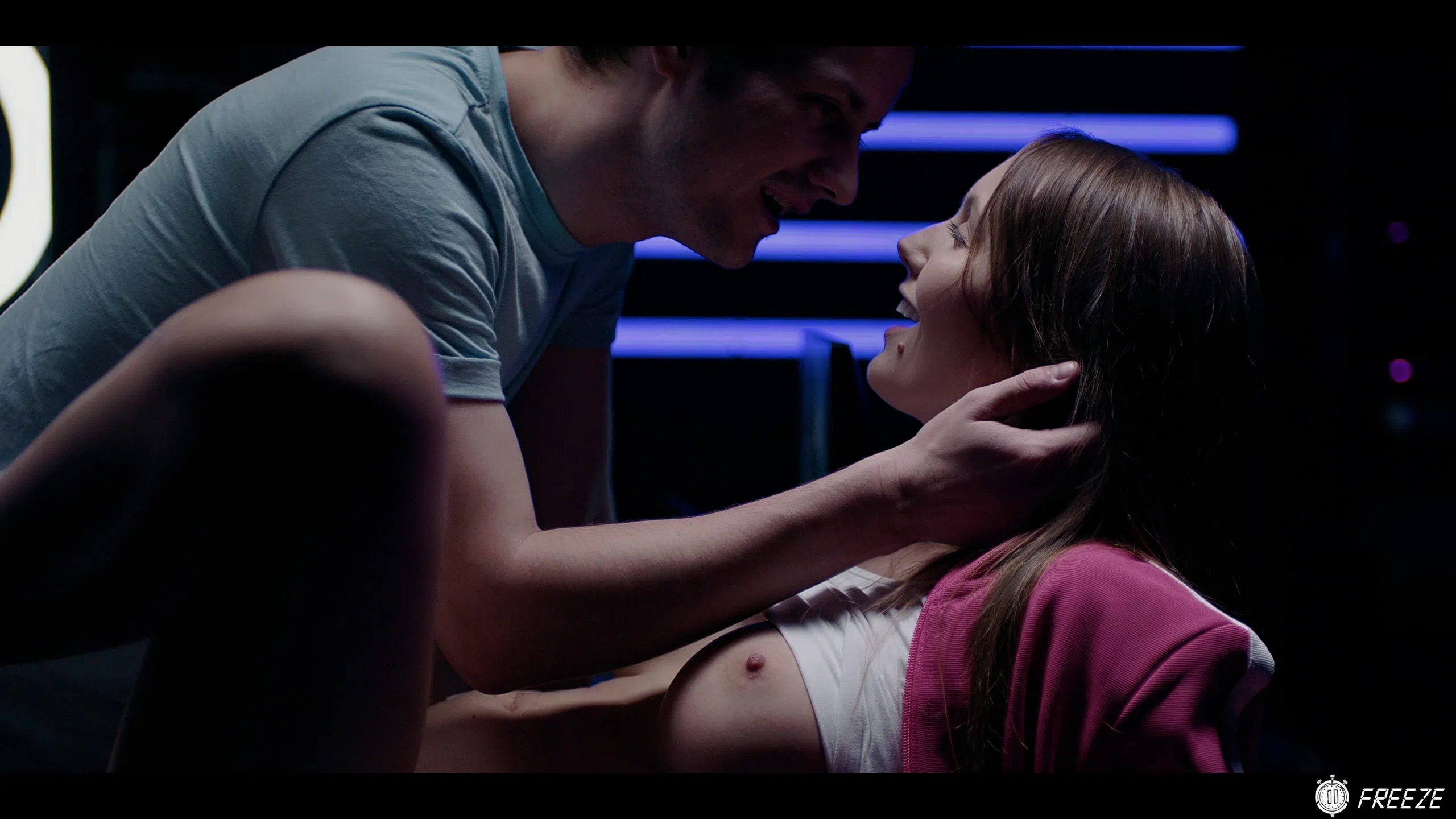 sia-siberia-freeze-xxx-154221 Of Page 3-11.webp
