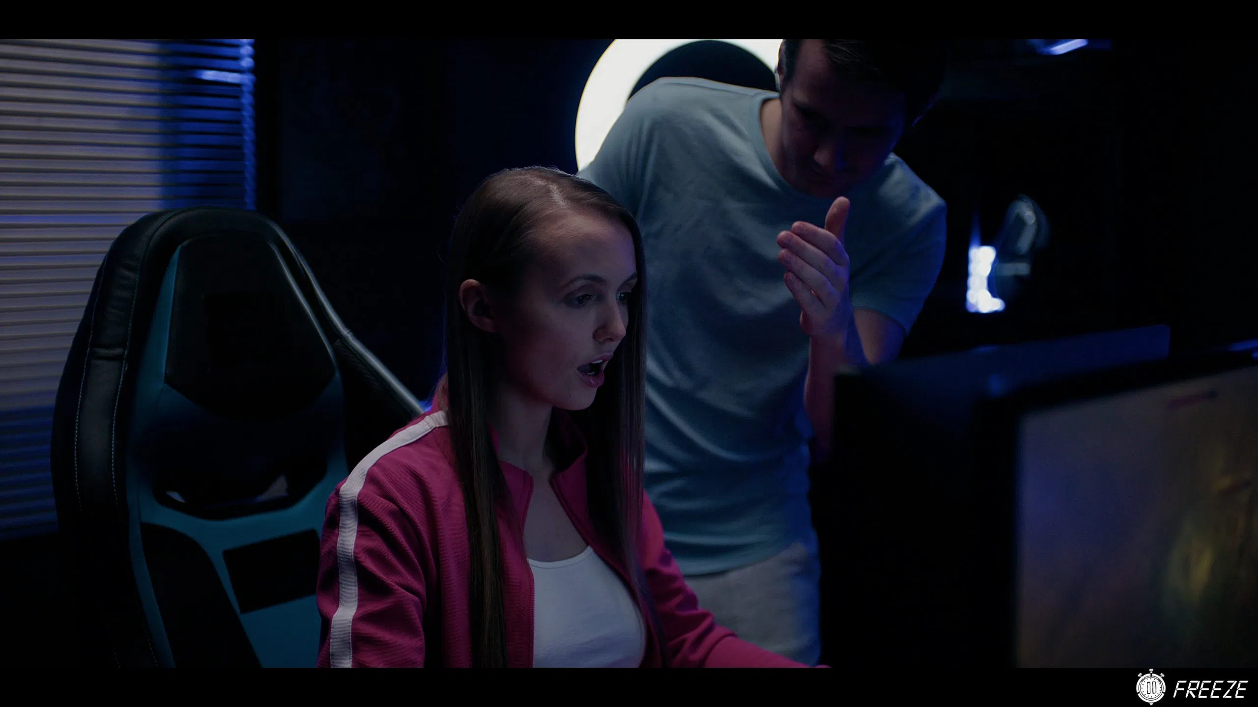 sia-siberia-freeze-xxx-154221 Of Page 1-2.webp