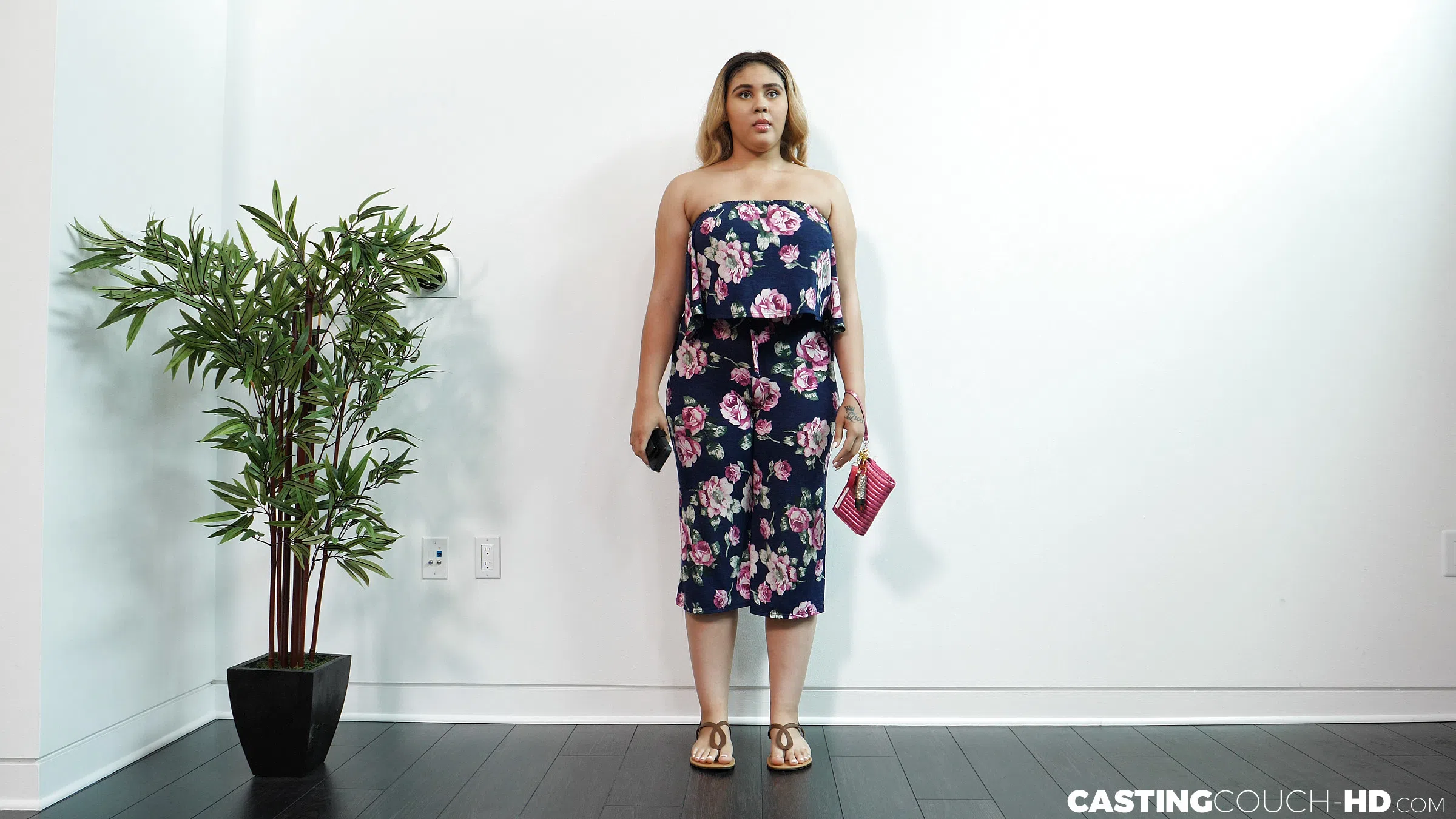 simone-richards-casting-couch-hd-47451 Of Page 1-1.webp