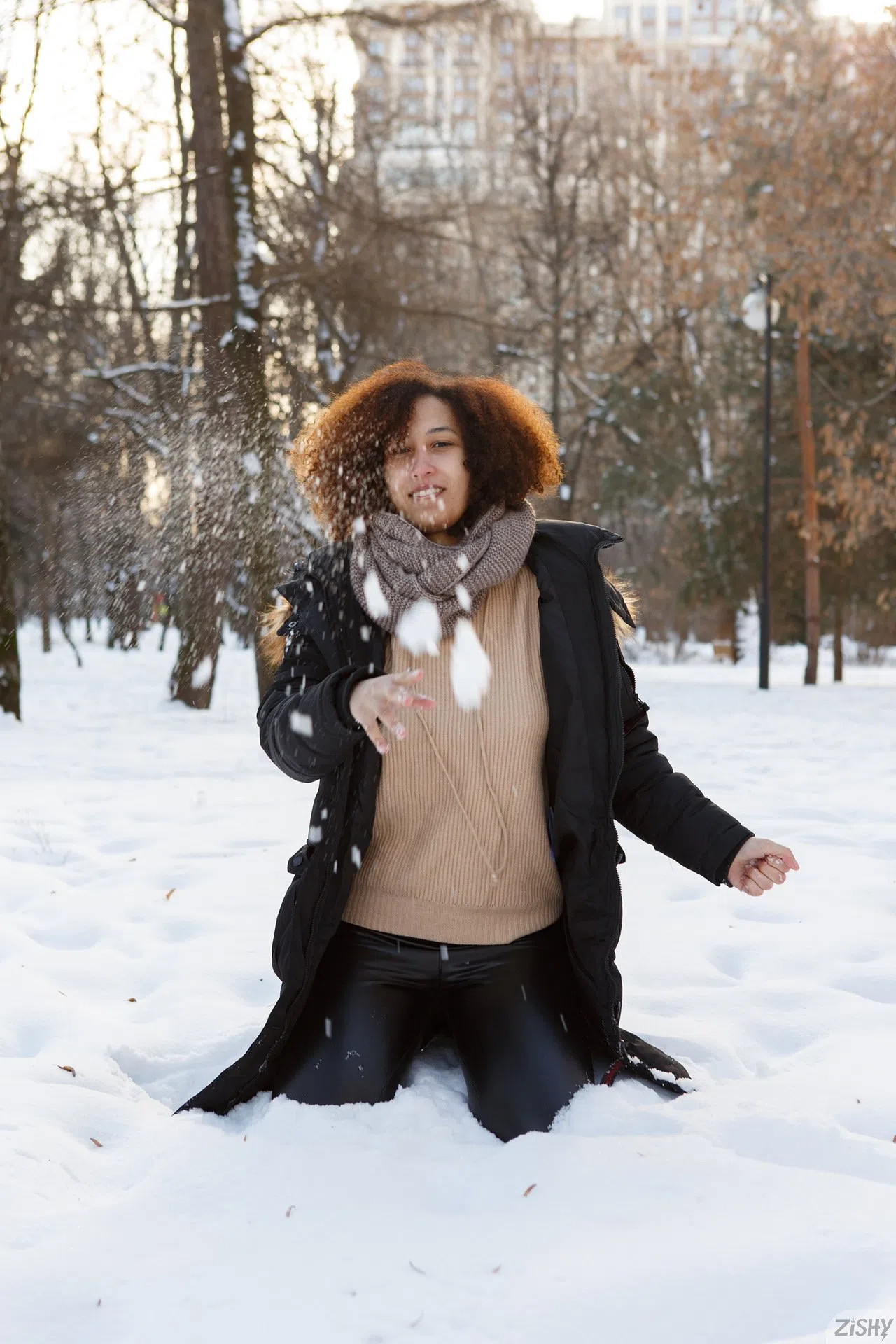 solana-bardell-on-first-snow-zishy-129479 Of Page 1-3.webp