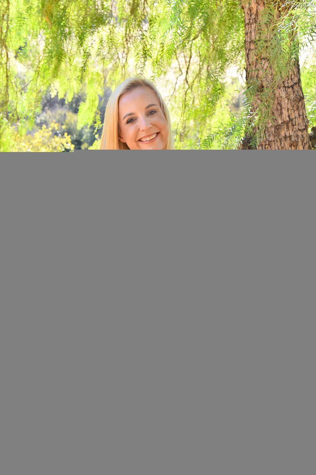 sophia-west-ftv-milfs-1-74950 Of Page 1-1.webp