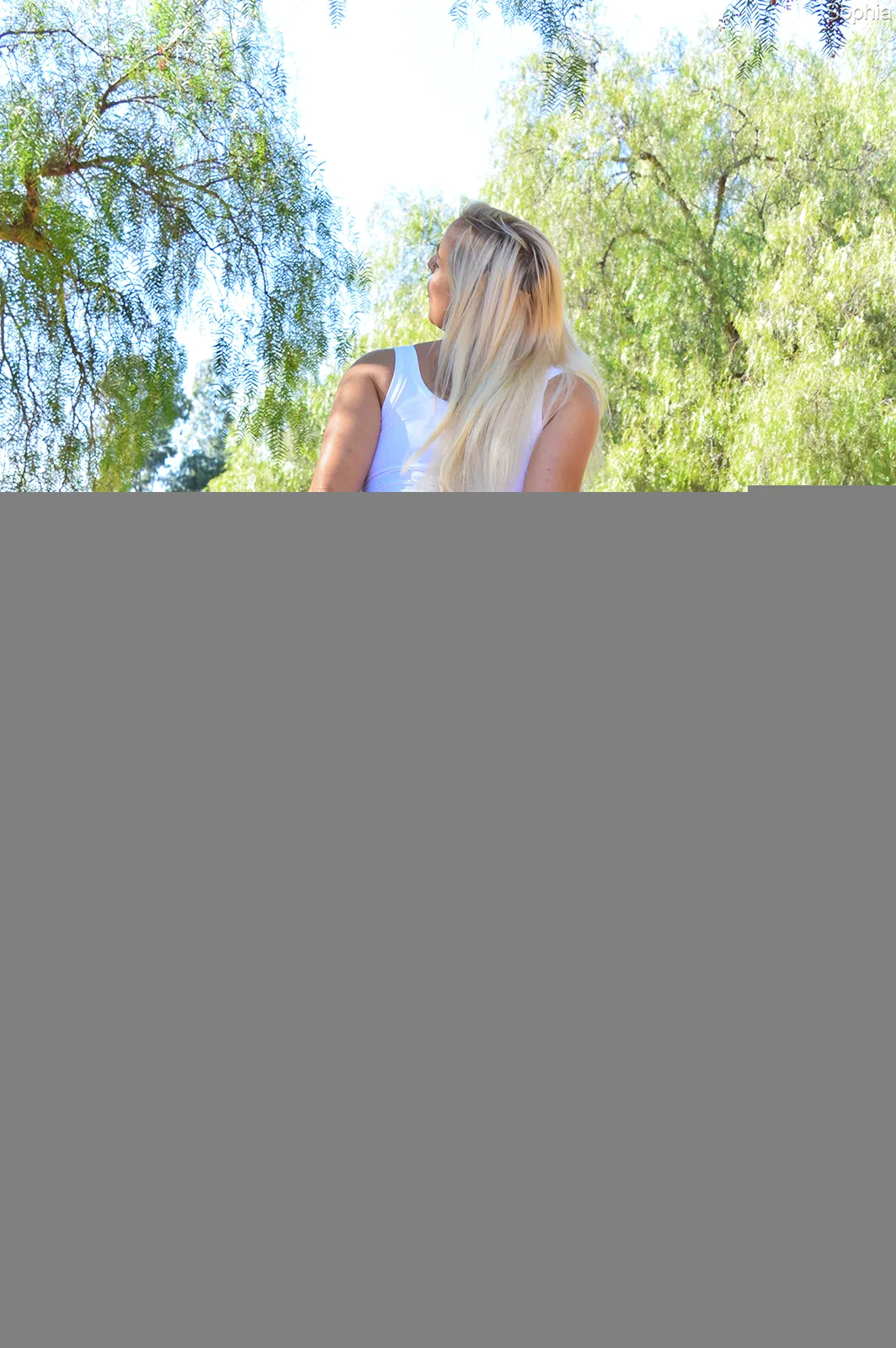 sophia-west-ftv-milfs-1-74950 Of Page 2-10.webp