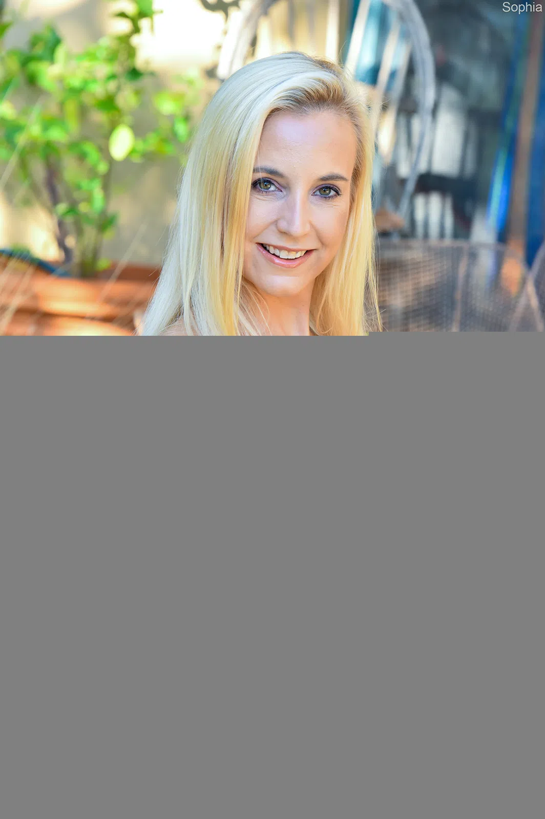 sophia-west-ftv-milfs-5-74954 Of Page 1-4.webp