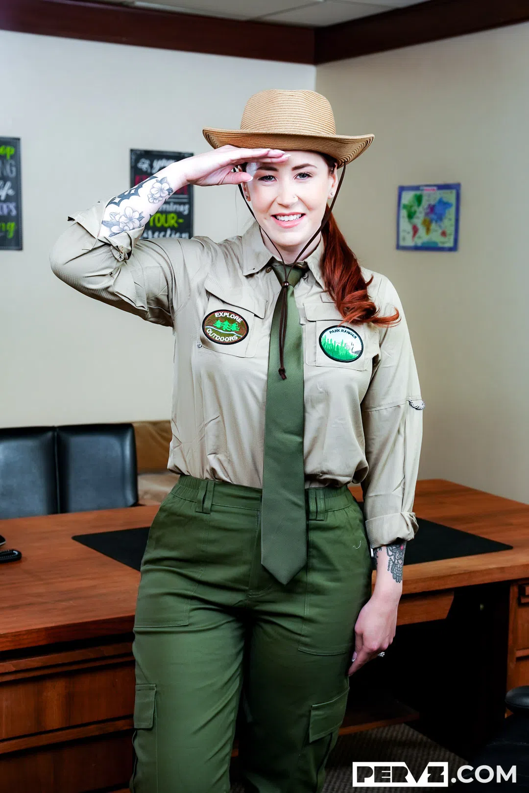 subgirl-perv-principal-190358 Of Page 1-1.webp