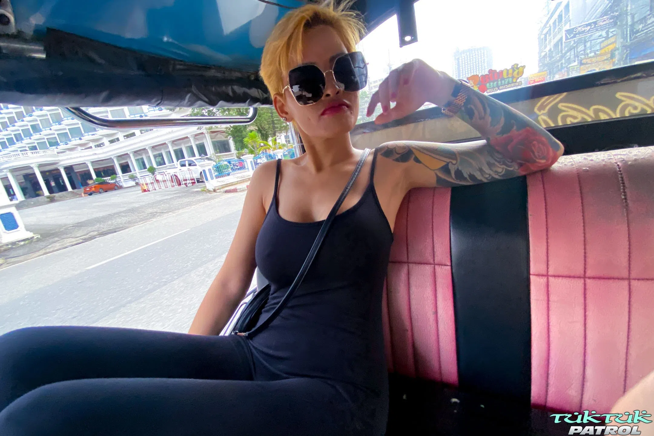 susy-tuktuk-patrol-134964 Of Page 1-2.webp
