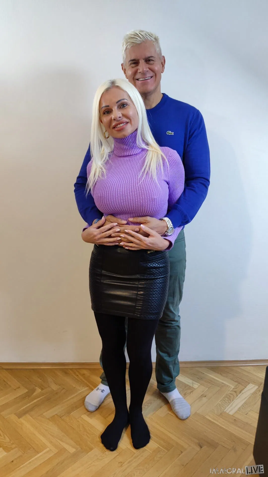 suzi-grande-immoral-live-145207 Of Page 1-3.webp