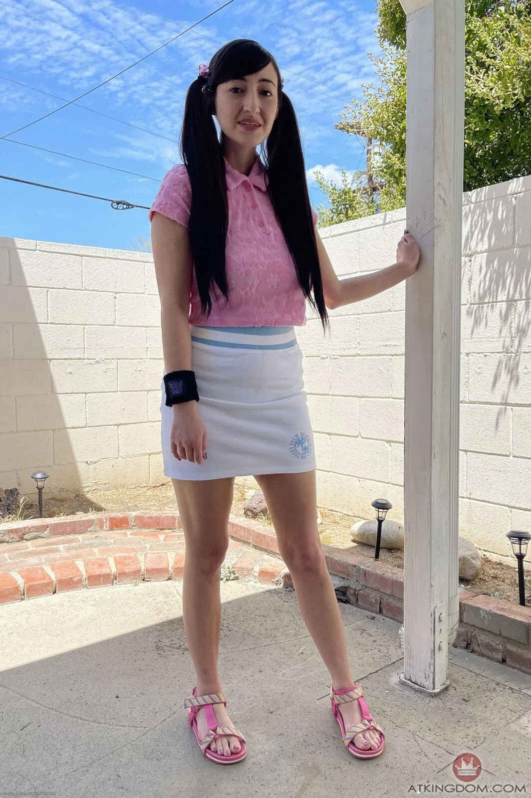 tifa-quinn-atk-galleria-148335 Of Page 1-1.webp